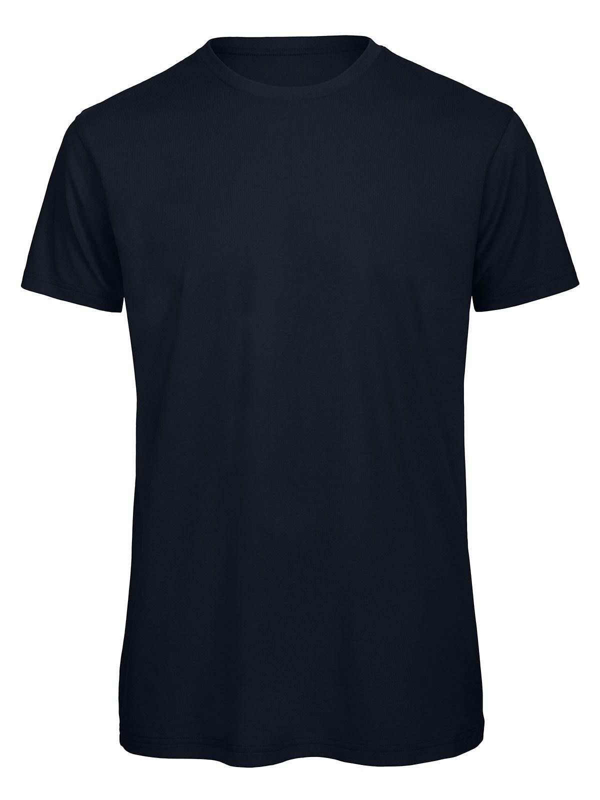 T-shirt Inspire T Uomo
