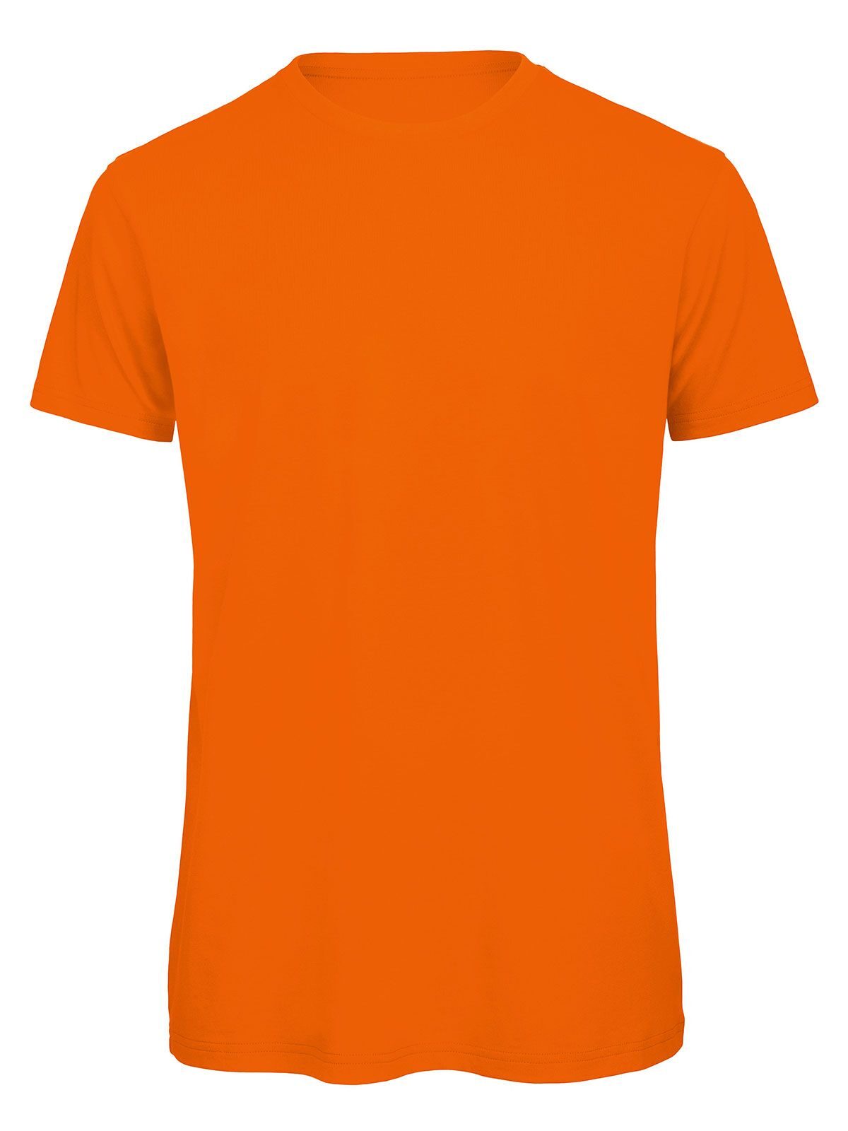T-shirt Inspire T Uomo
