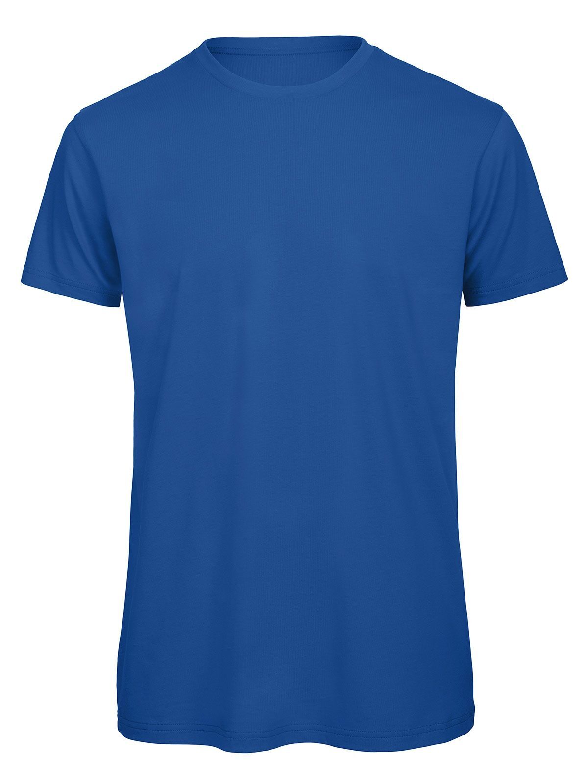 T-shirt Inspire T Uomo