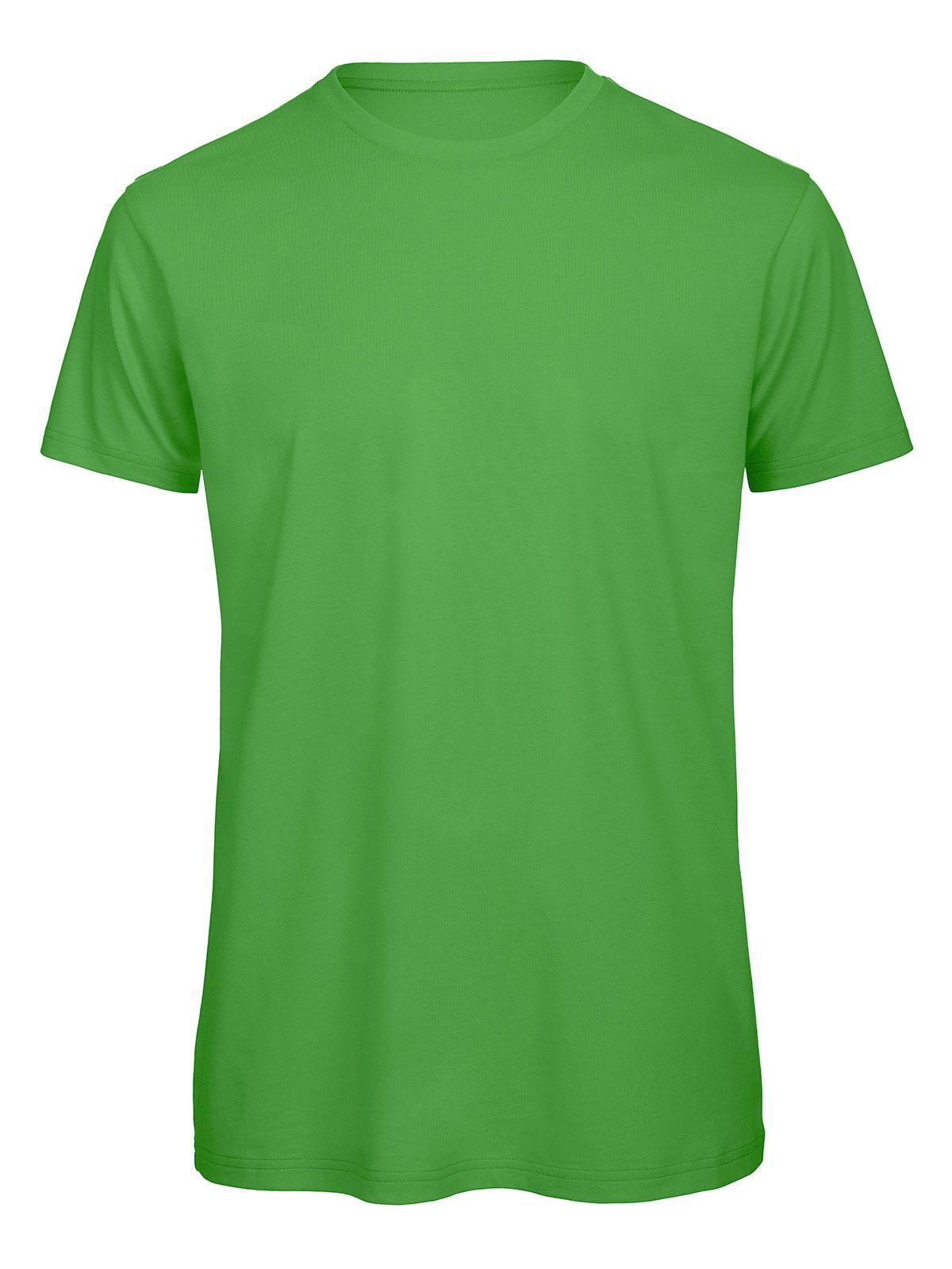 T-shirt Inspire T Uomo