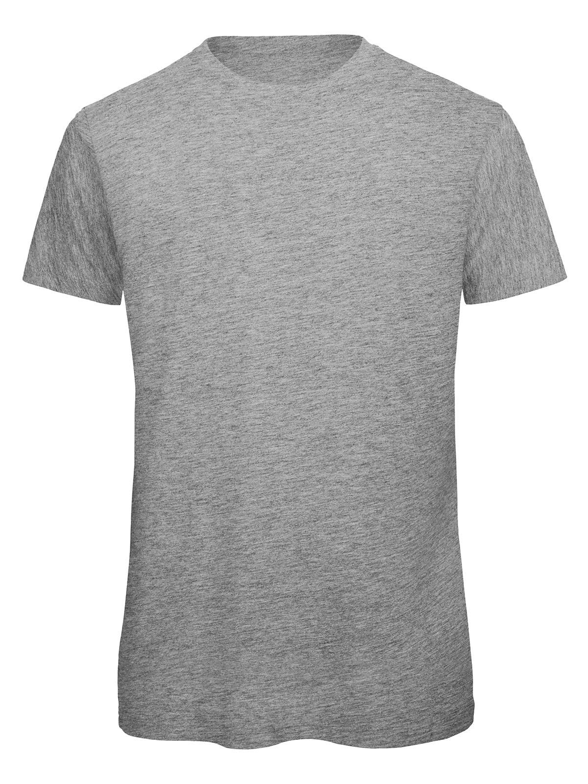 T-shirt Inspire T Uomo