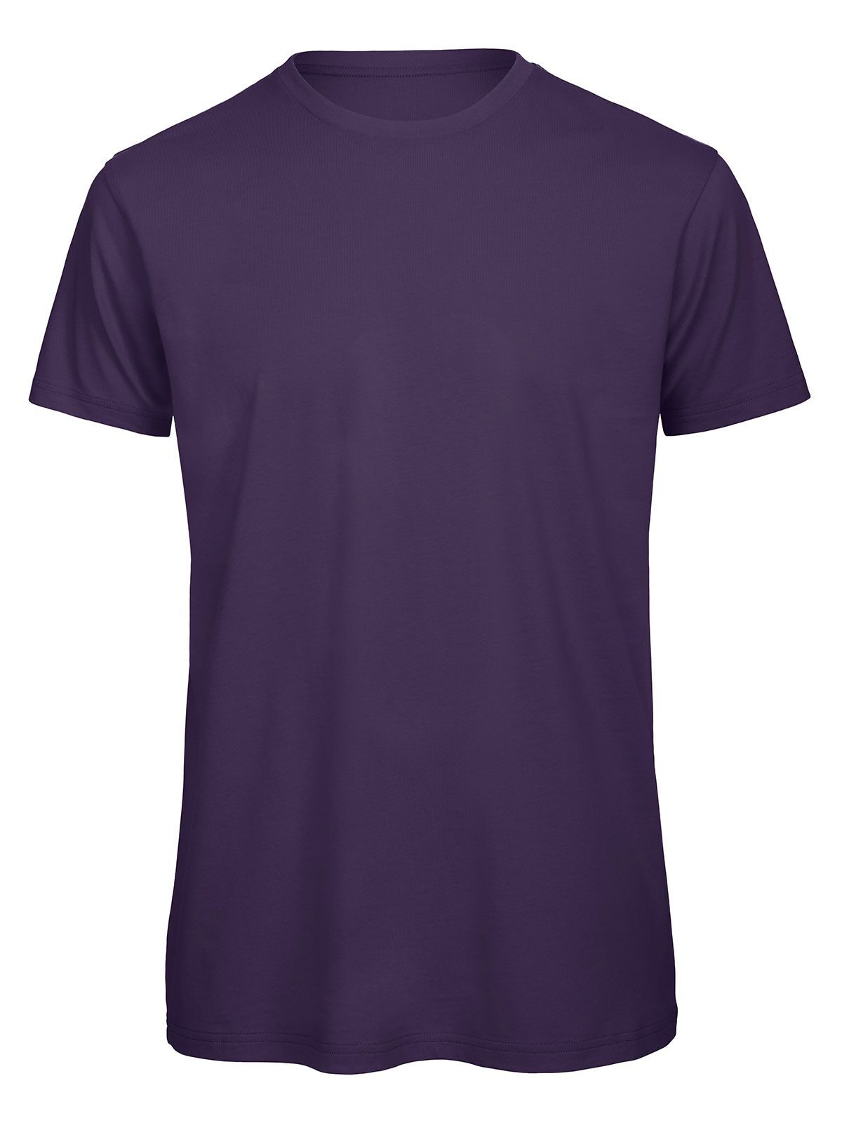 T-shirt Inspire T Uomo