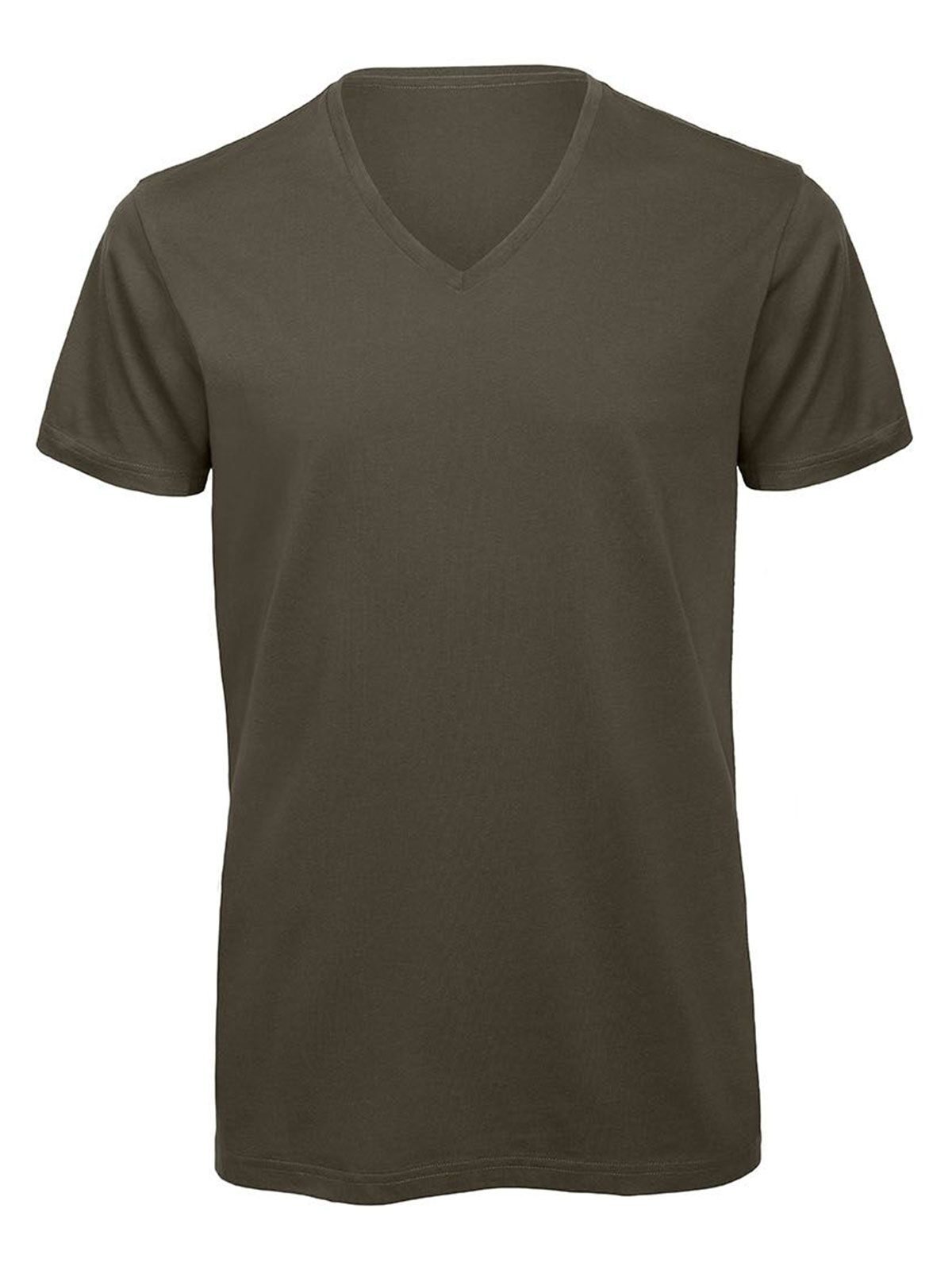 T-shirt Inspire V T Uomo