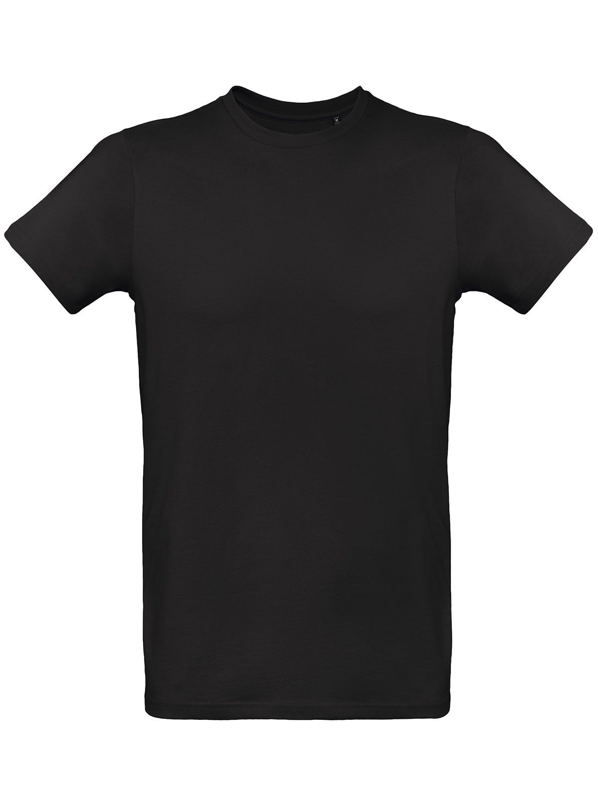 T-shirt Inspire Plus T Uomo