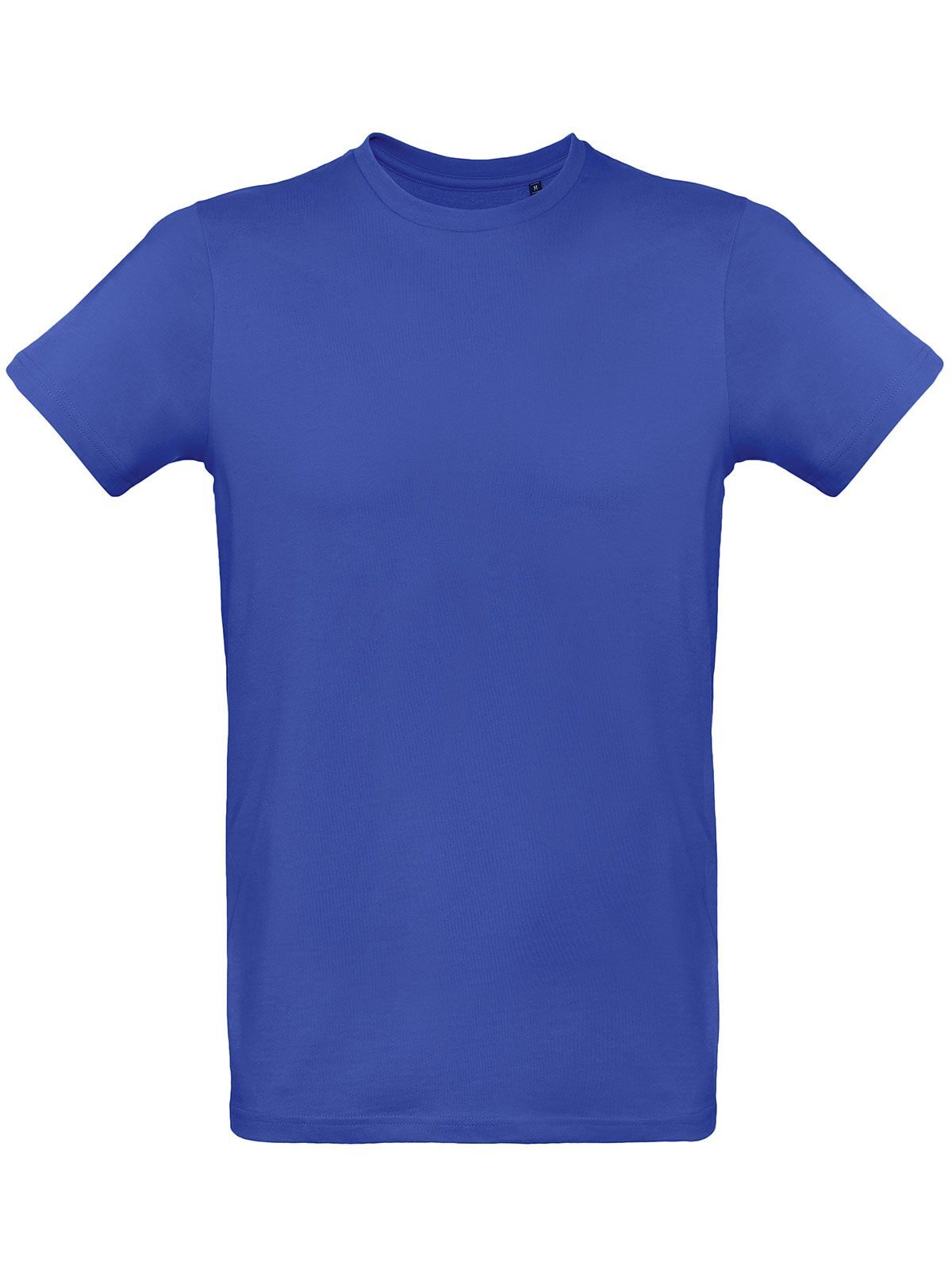 T-shirt Inspire Plus T Uomo