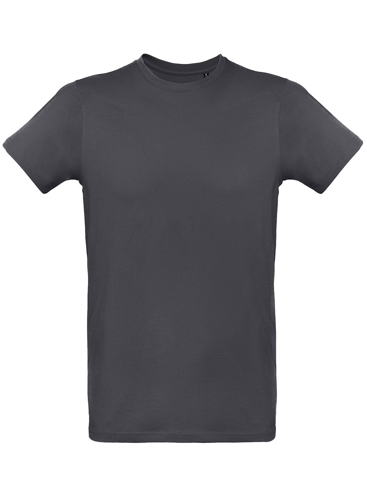 T-shirt Inspire Plus T Uomo