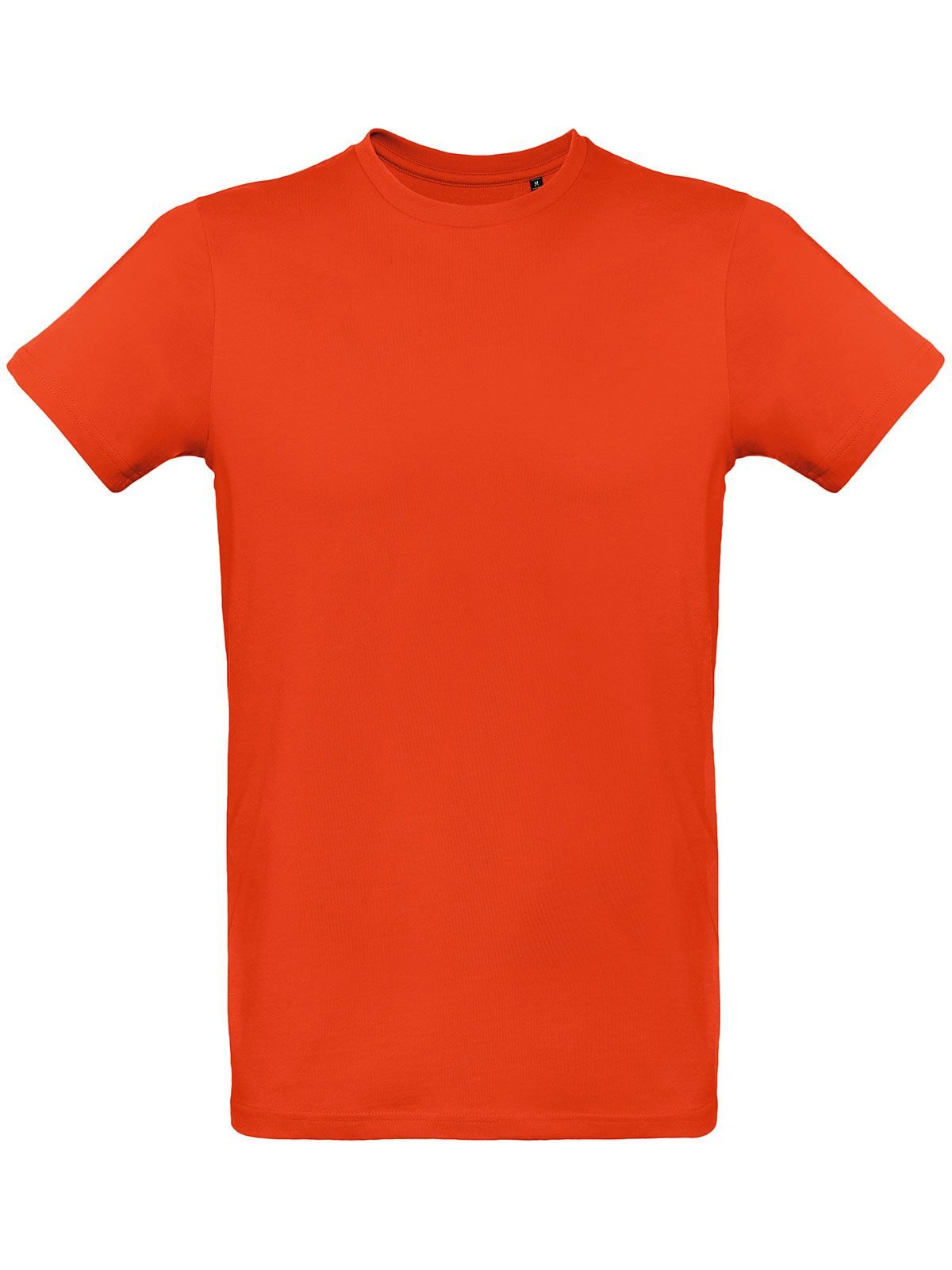 T-shirt Inspire Plus T Uomo