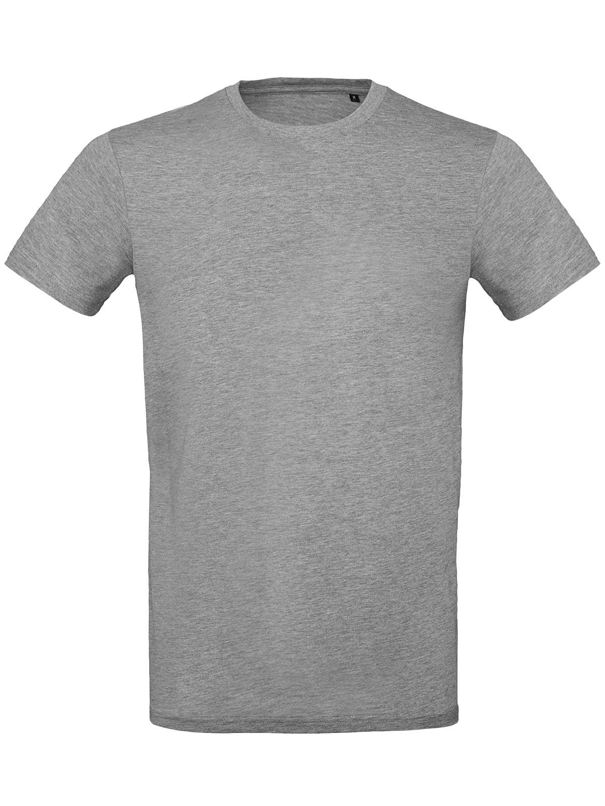 T-shirt Inspire Plus T Uomo