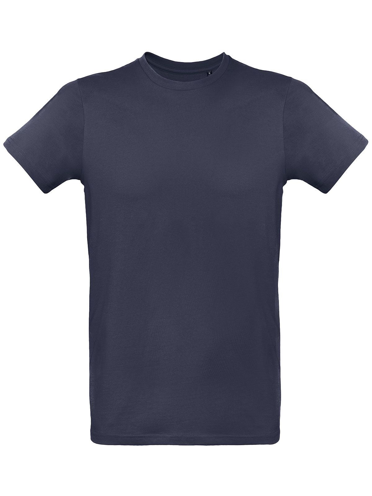 T-shirt Inspire Plus T Uomo