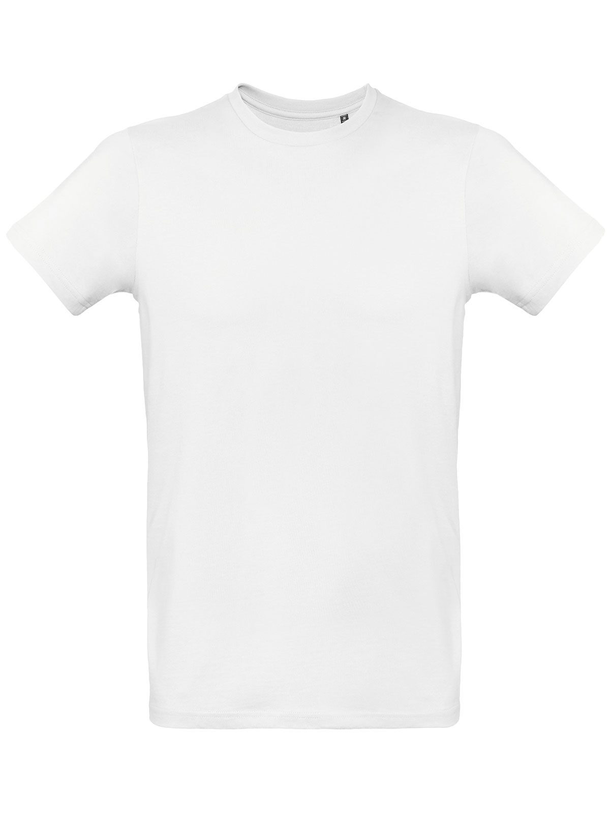 T-shirt Inspire Plus T Uomo