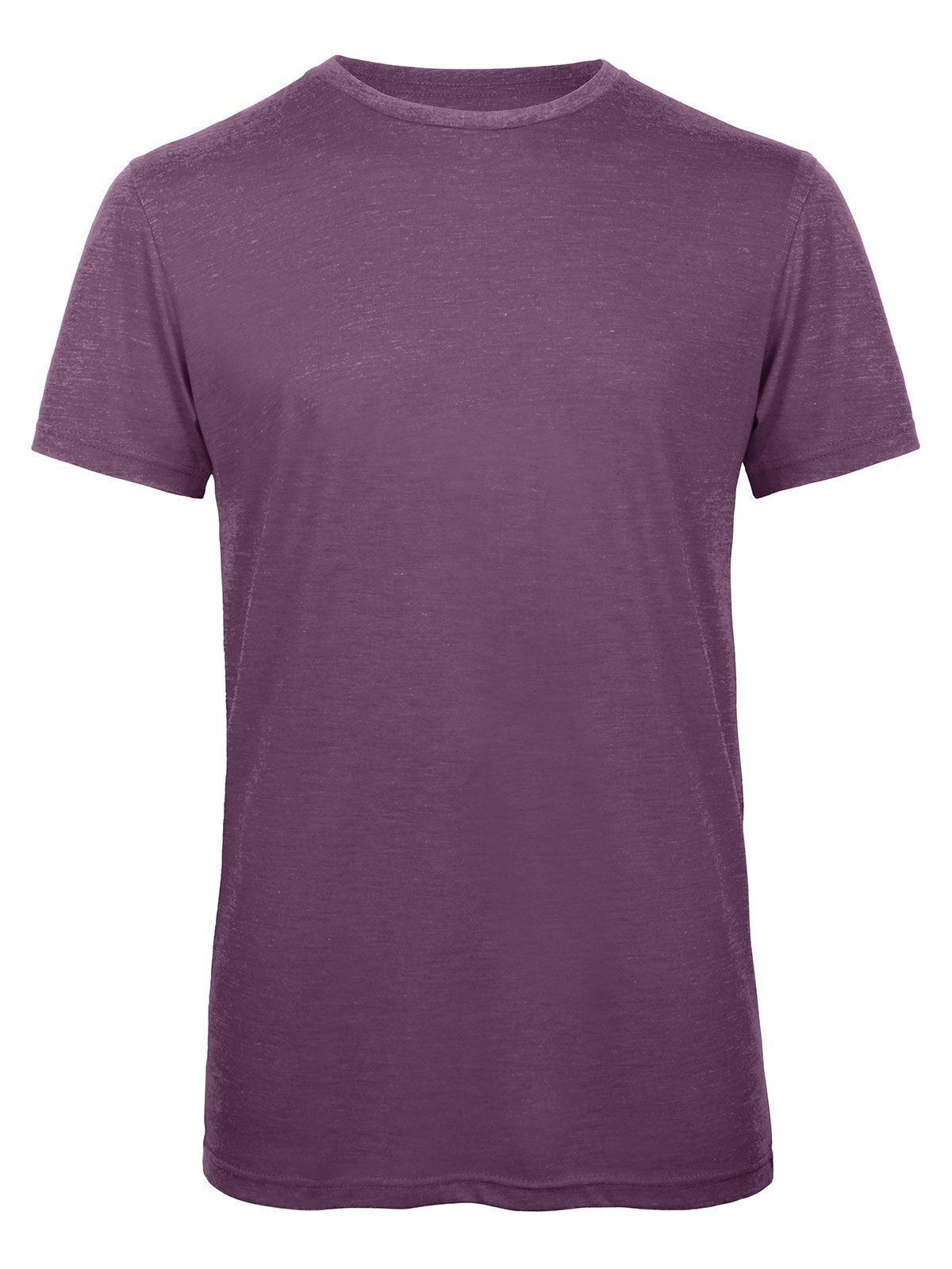 T-shirt Triblend Uomo