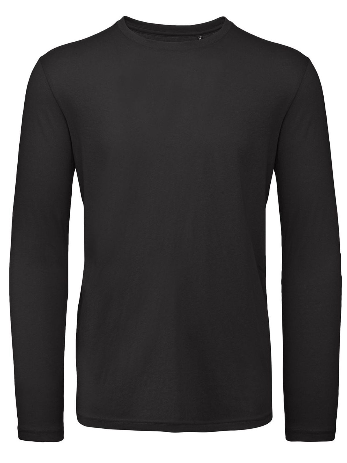 T-shirt Inspire LSL T uomo