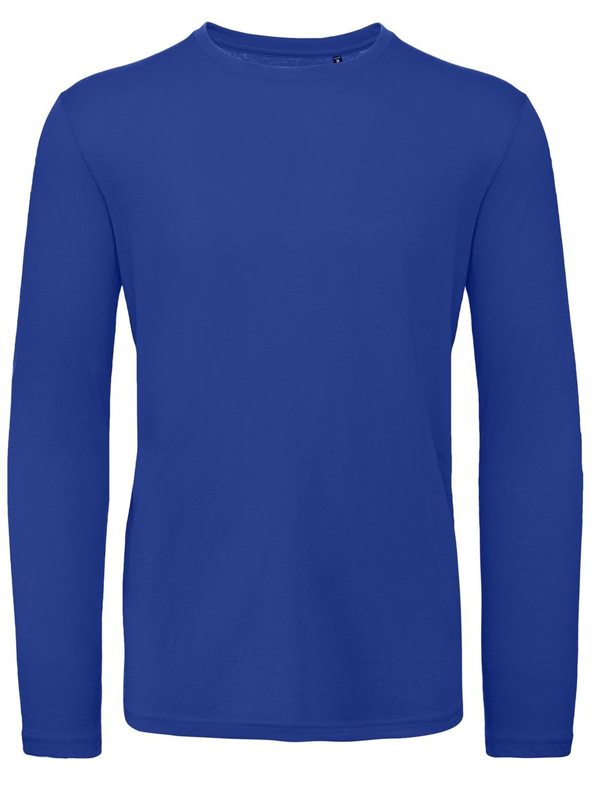 T-shirt Inspire LSL T uomo
