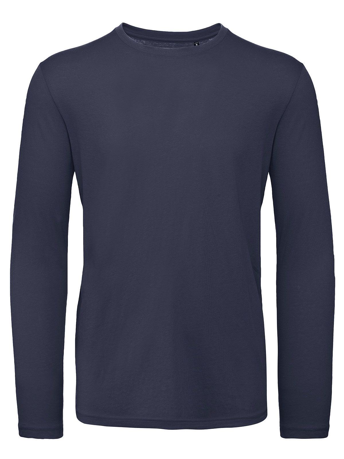 T-shirt Inspire LSL T uomo