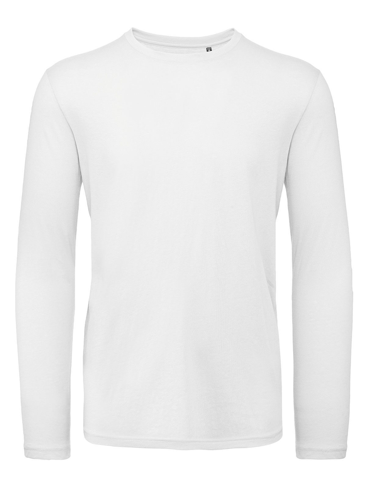 T-shirt Inspire LSL T uomo