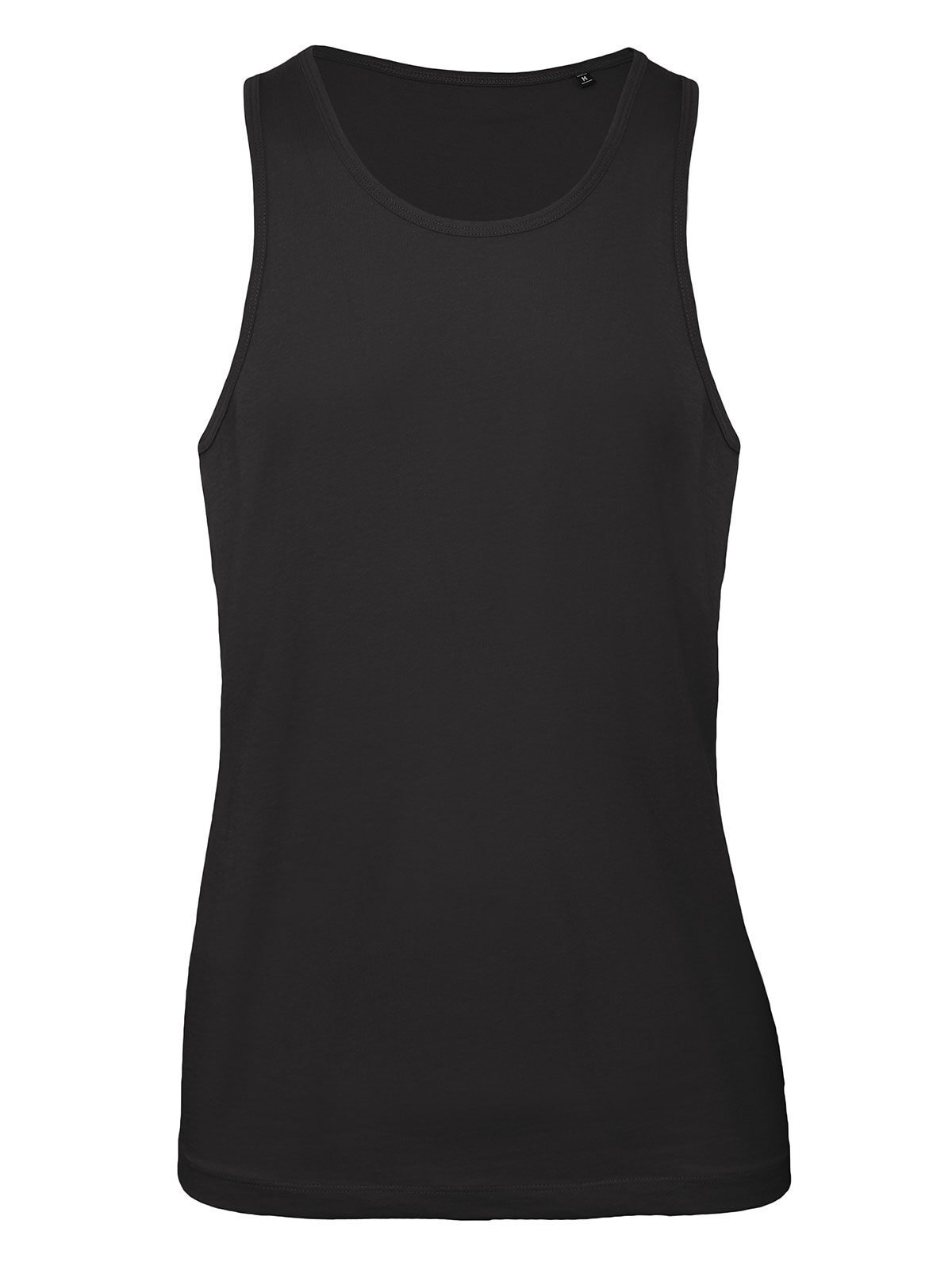 T-shirt Inspire Tank T uomo