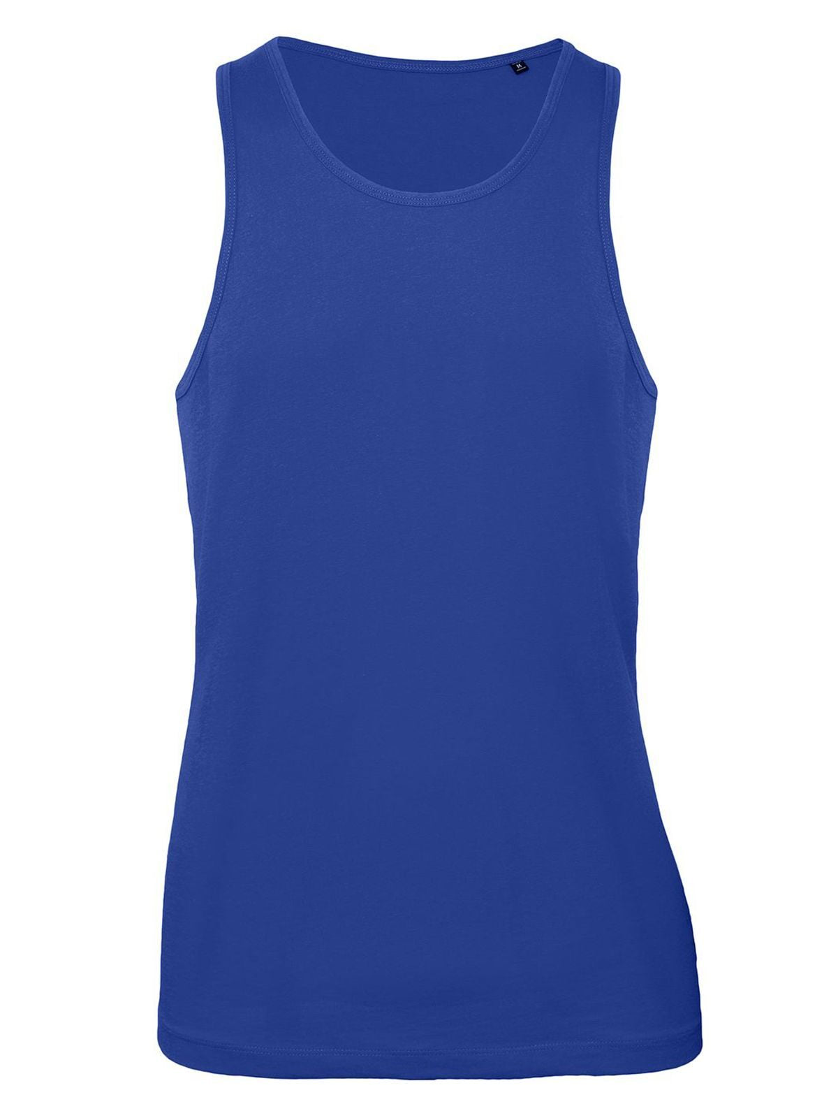 T-shirt Inspire Tank T uomo