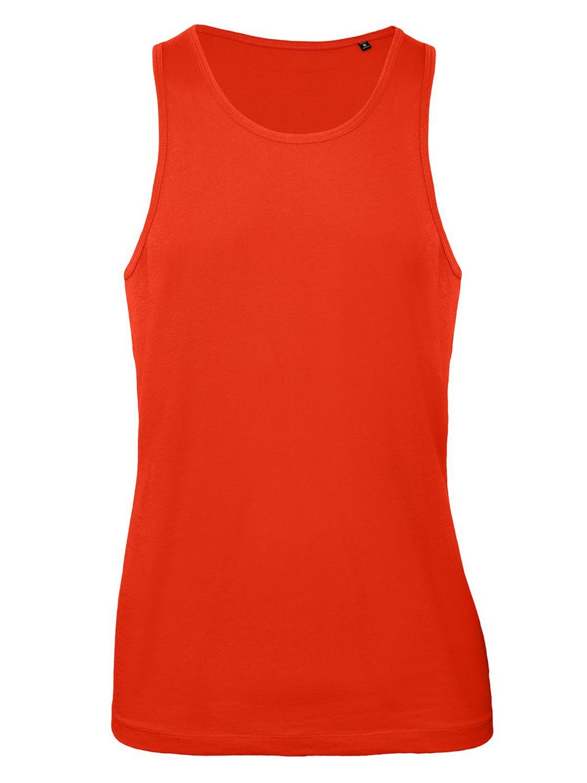 T-shirt Inspire Tank T uomo