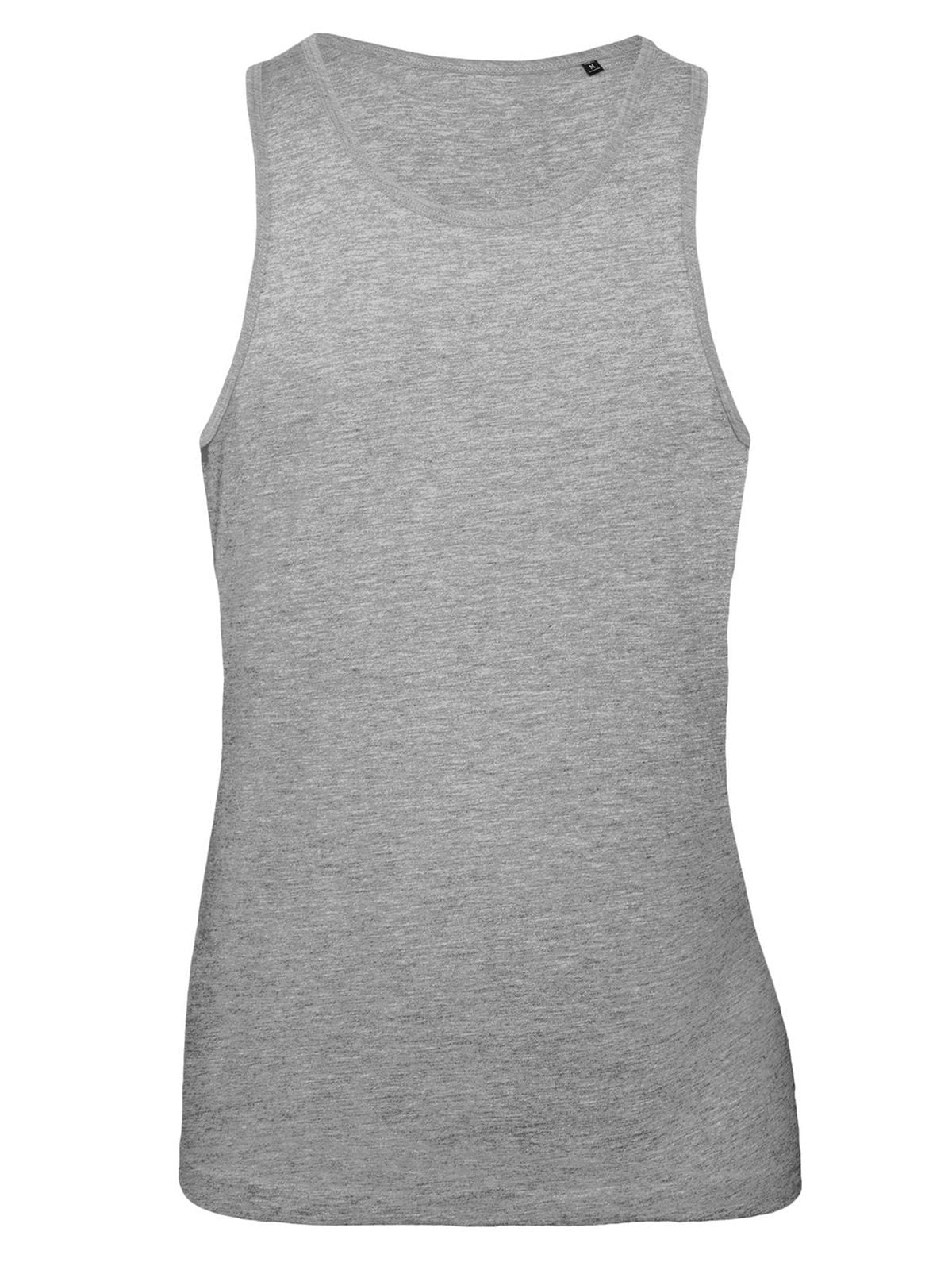 T-shirt Inspire Tank T uomo