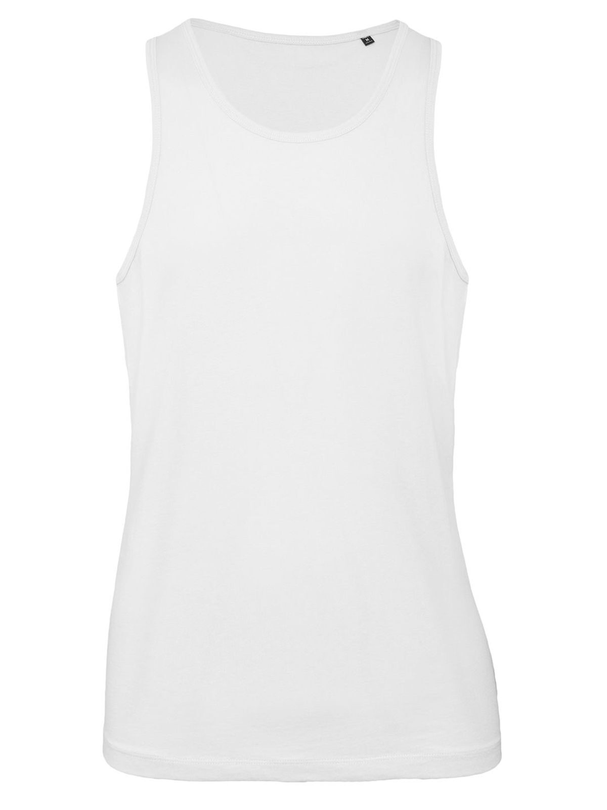 T-shirt Inspire Tank T uomo