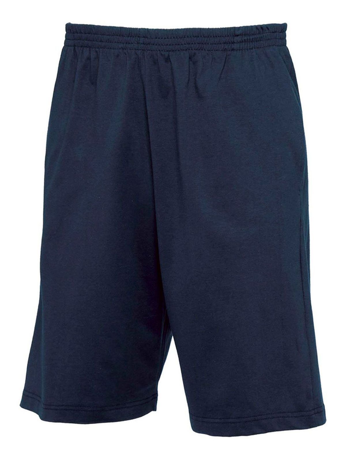 Shorts Move