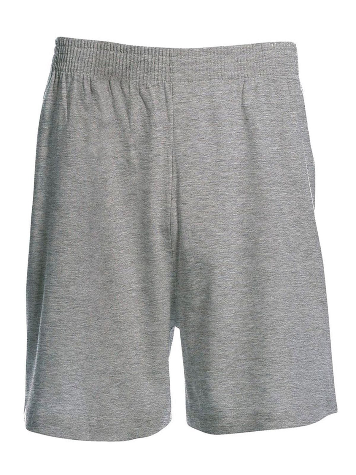Shorts Move