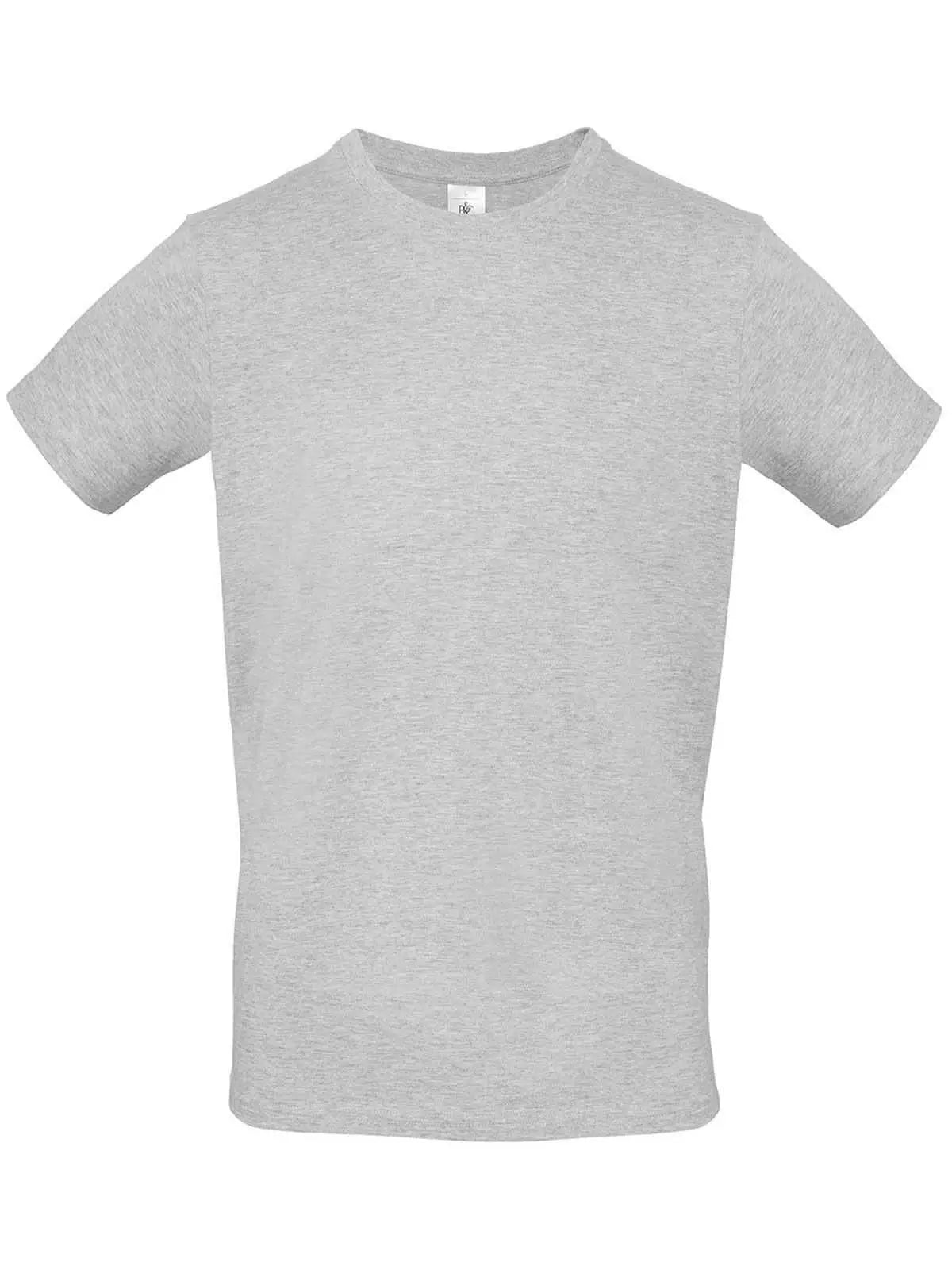 T-shirt #E150 altri colori