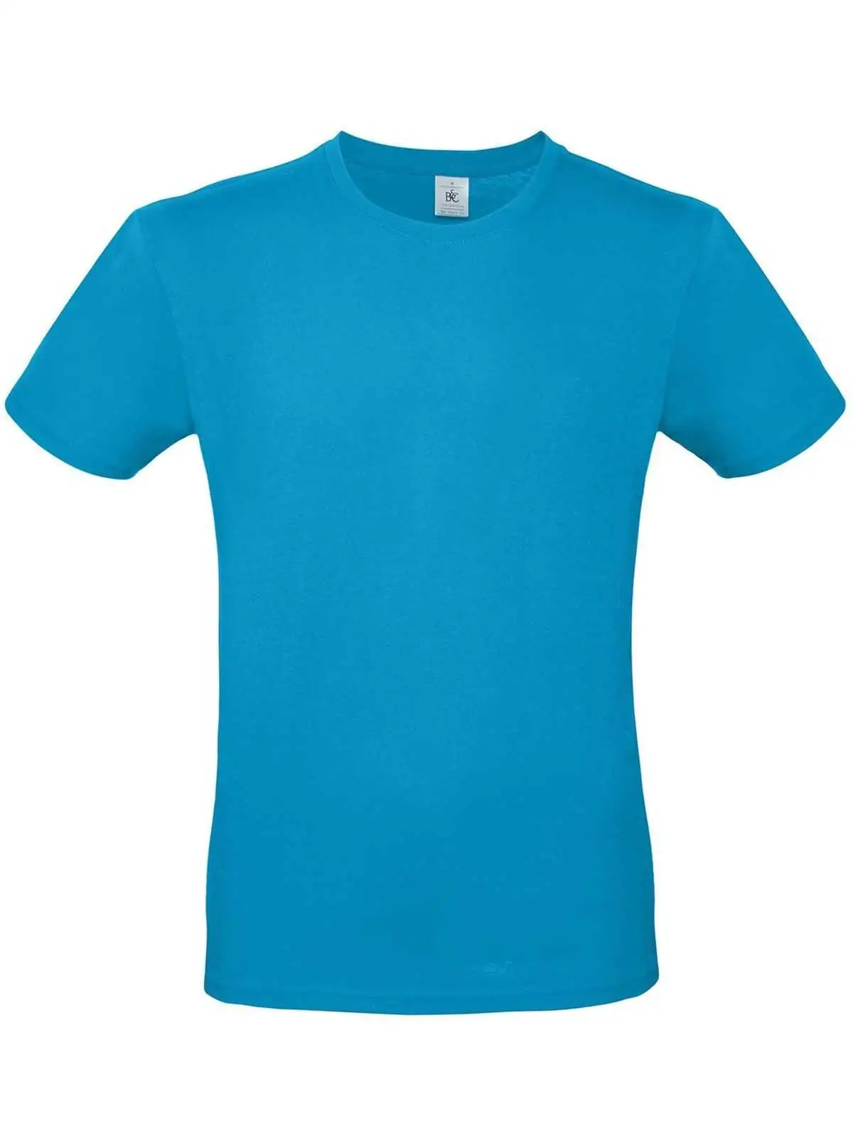 T-shirt #E150 altri colori