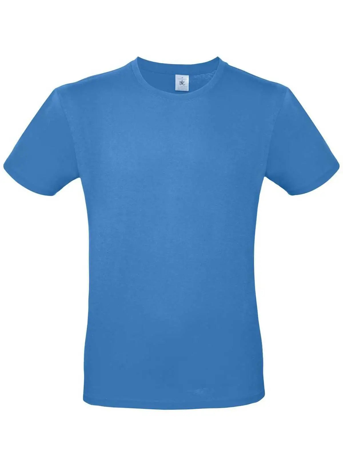 T-shirt #E150 altri colori