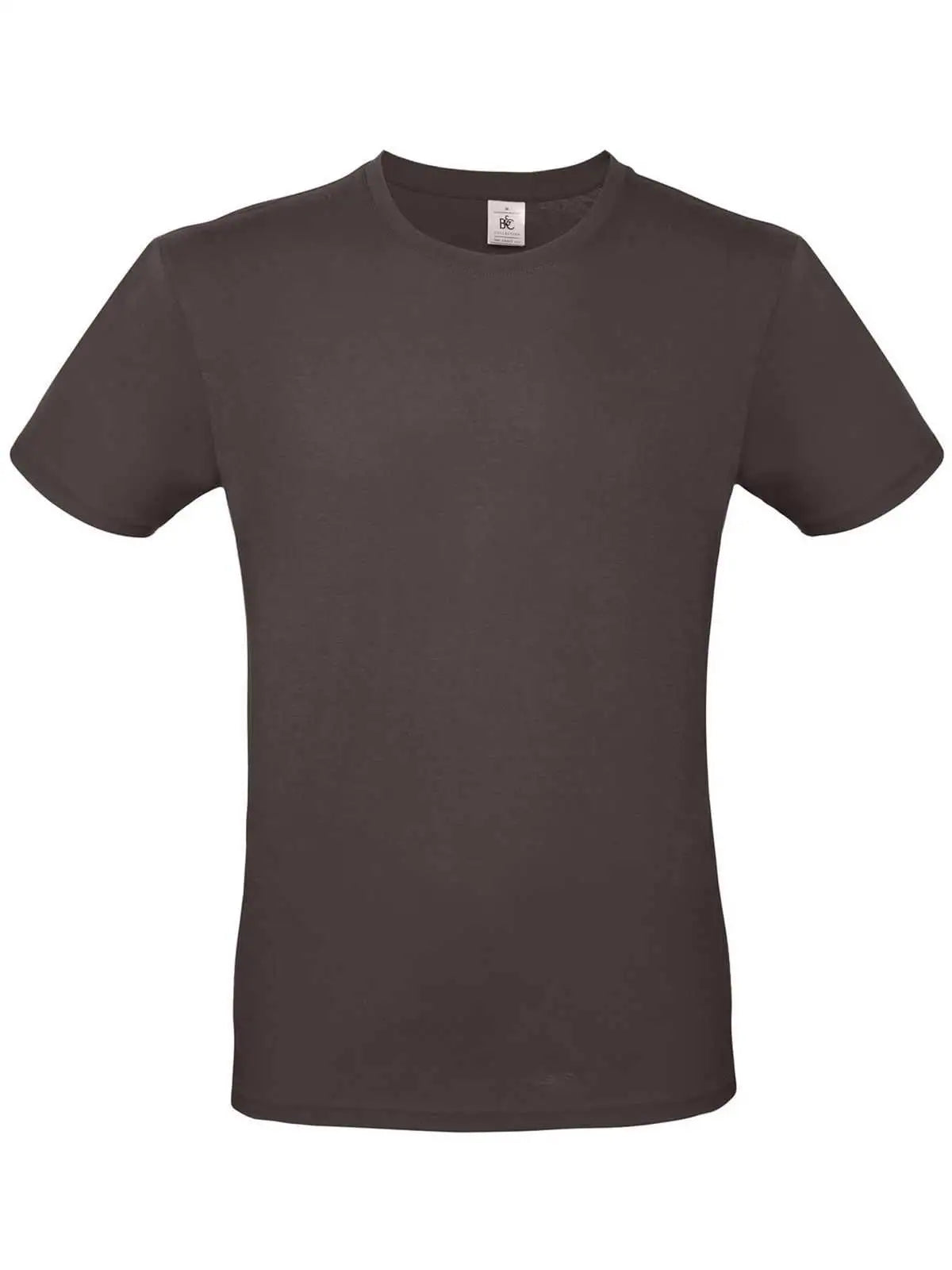 T-shirt #E150 altri colori