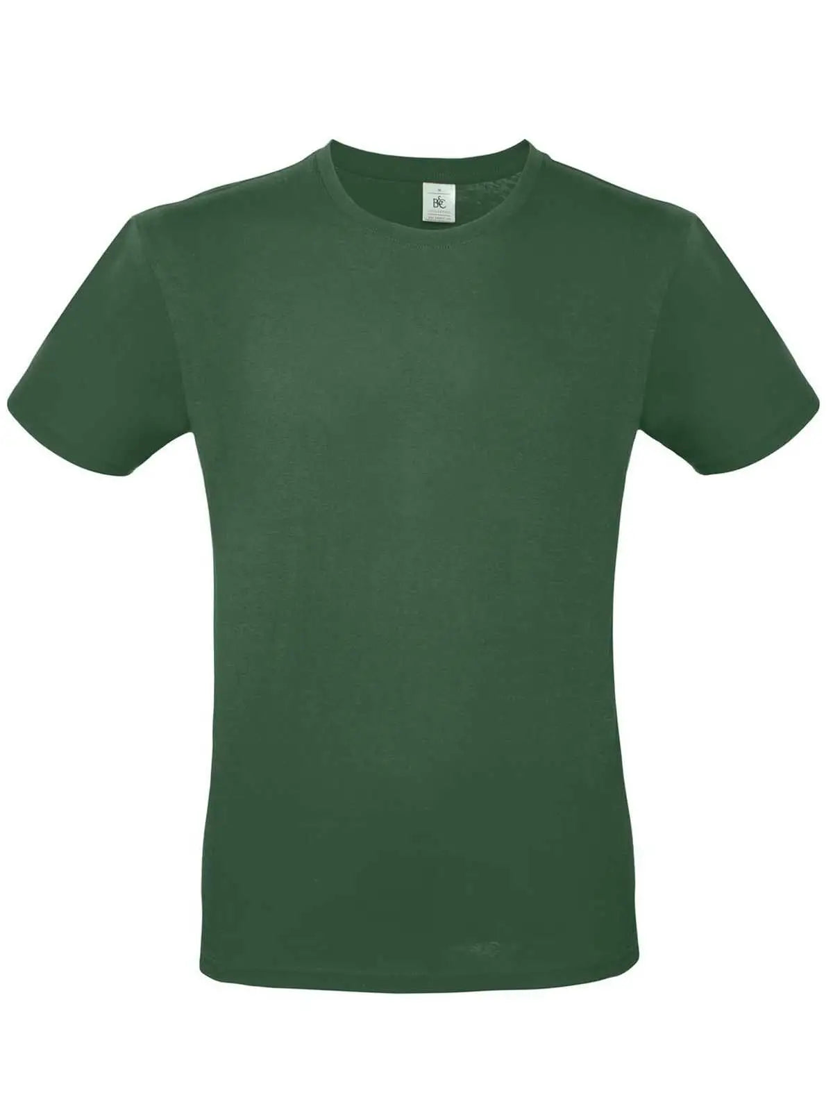 T-shirt #E150 altri colori