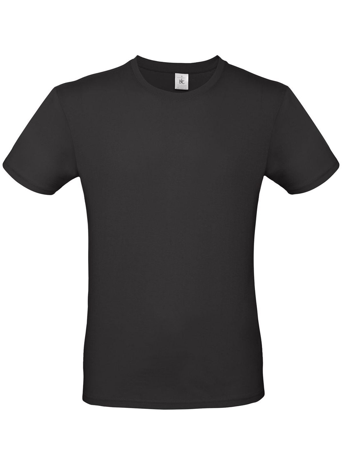 T-shirt #E150