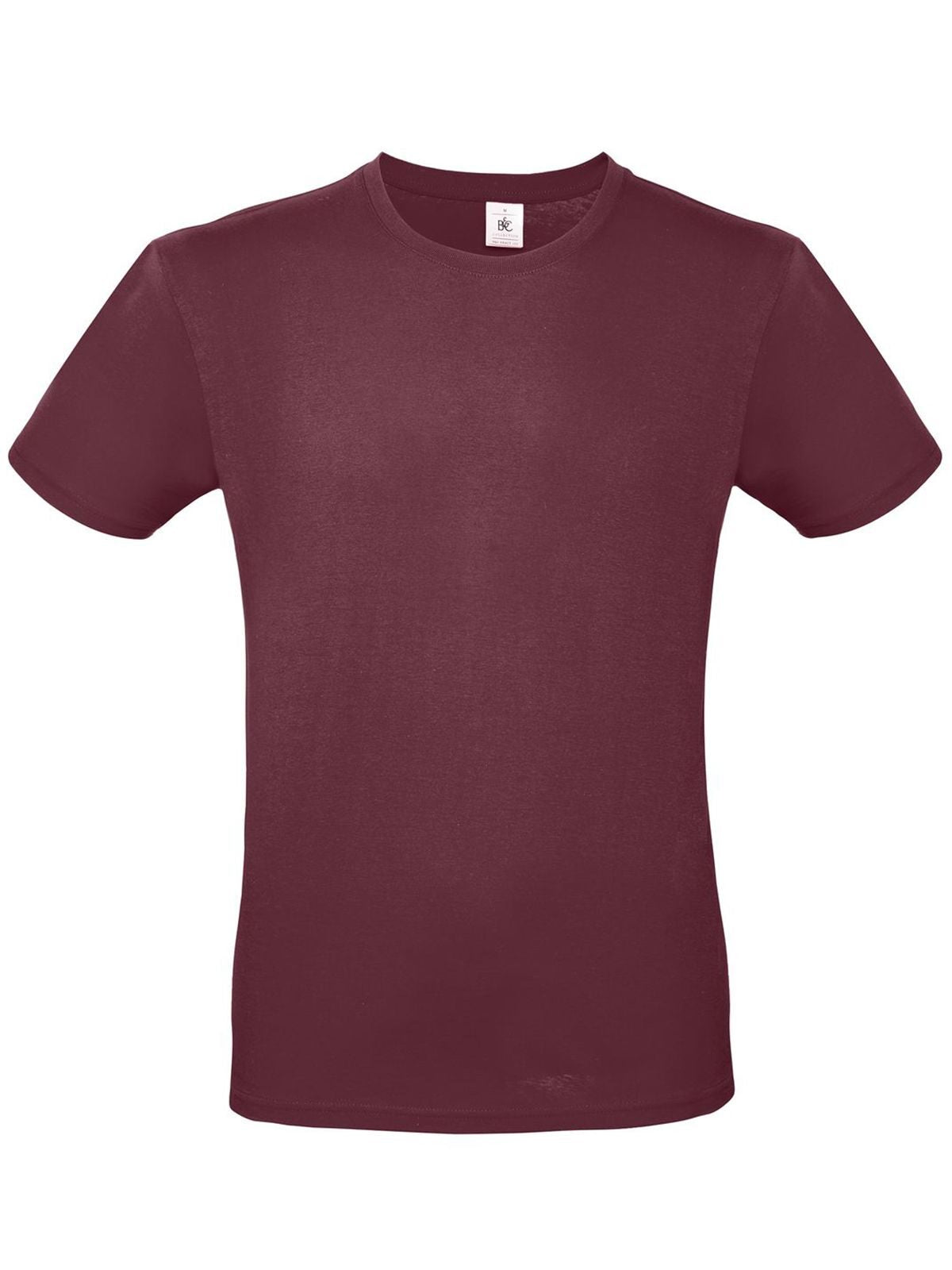 T-shirt #E150