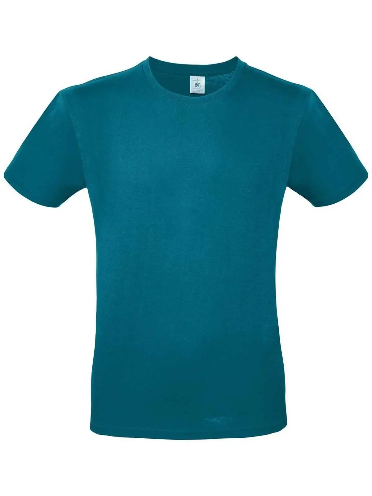 T-shirt #E150 altri colori