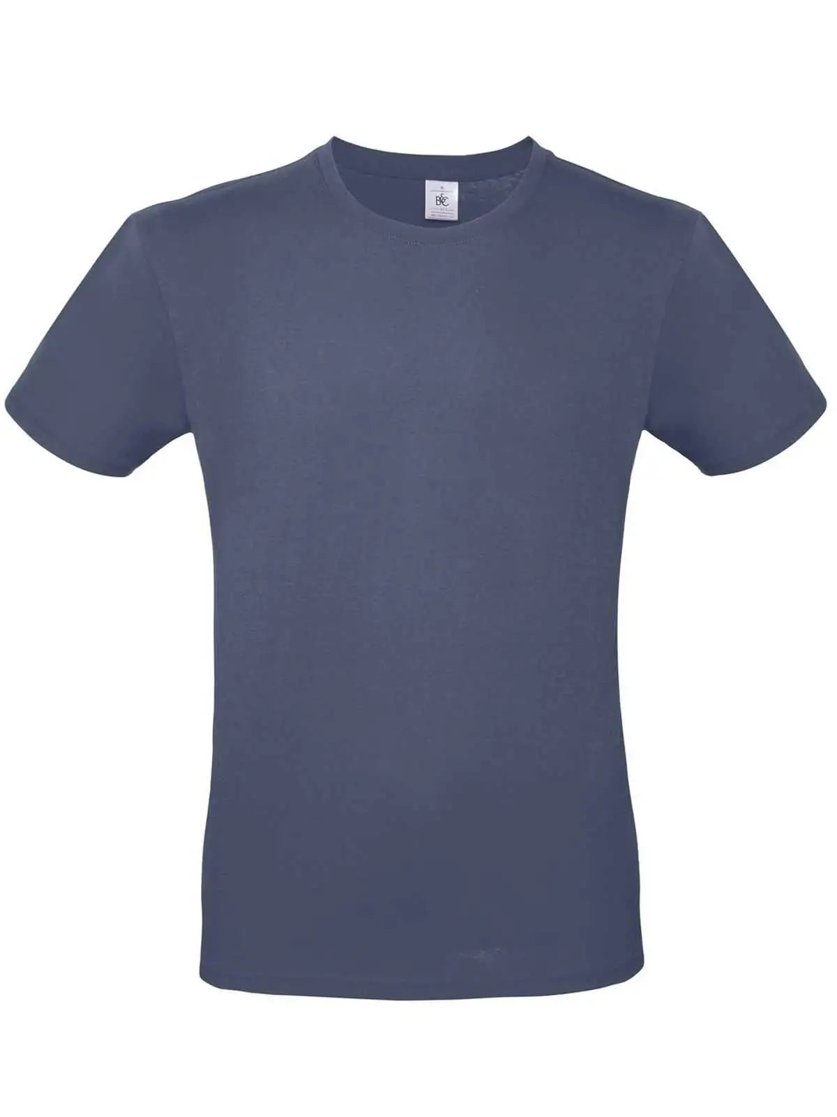 T-shirt #E150 altri colori
