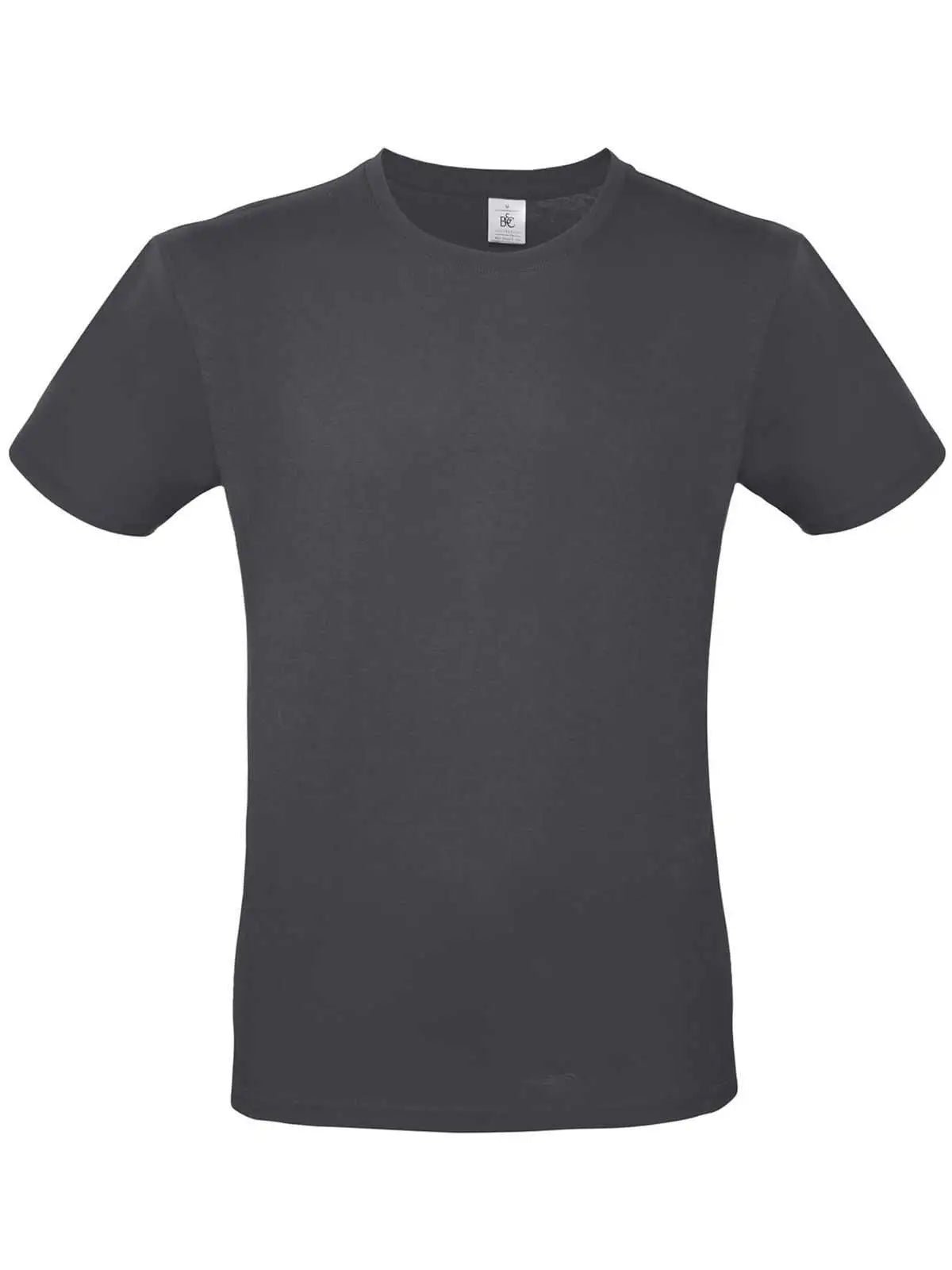 T-shirt #E150 altri colori