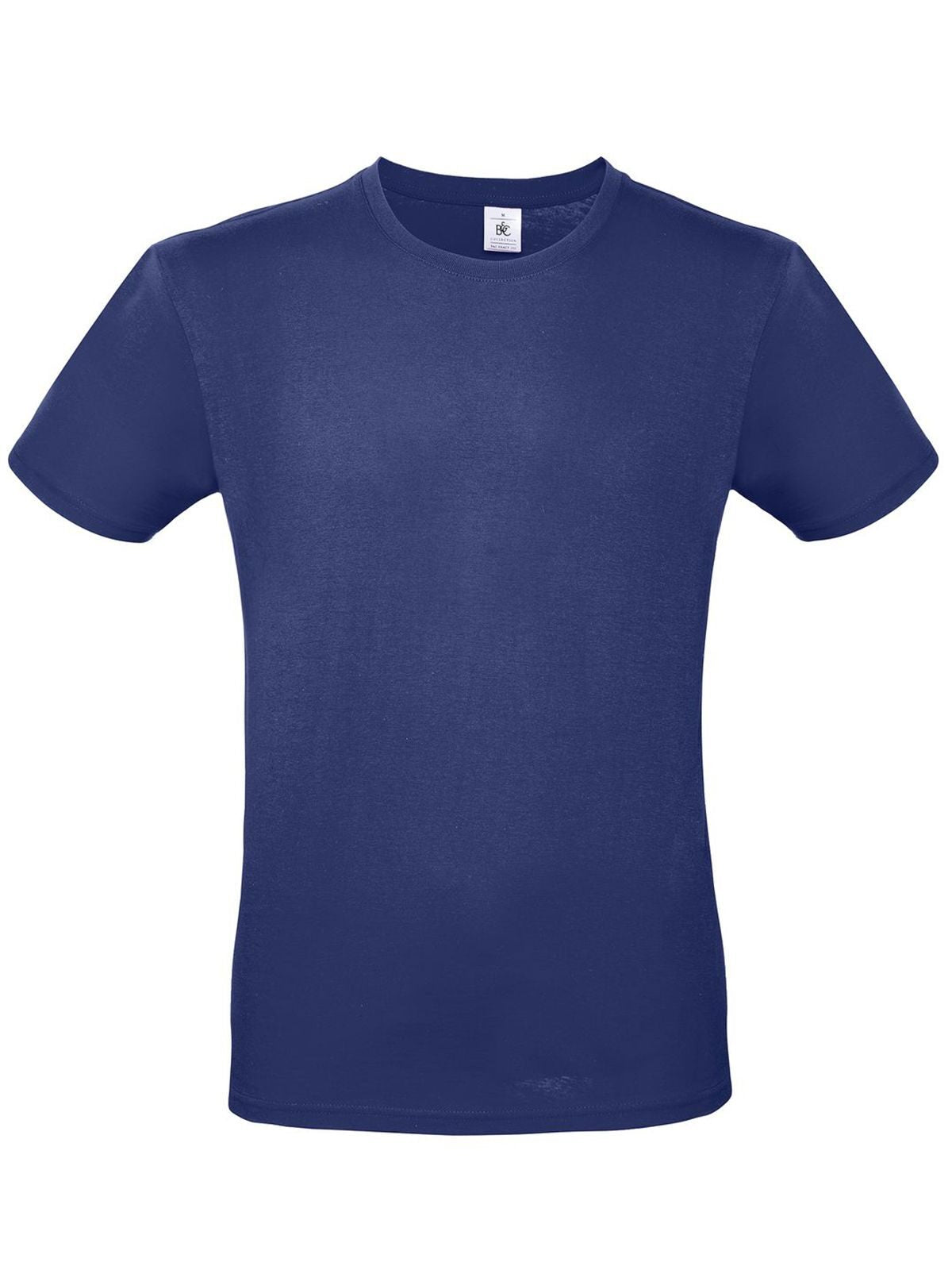 T-shirt #E150