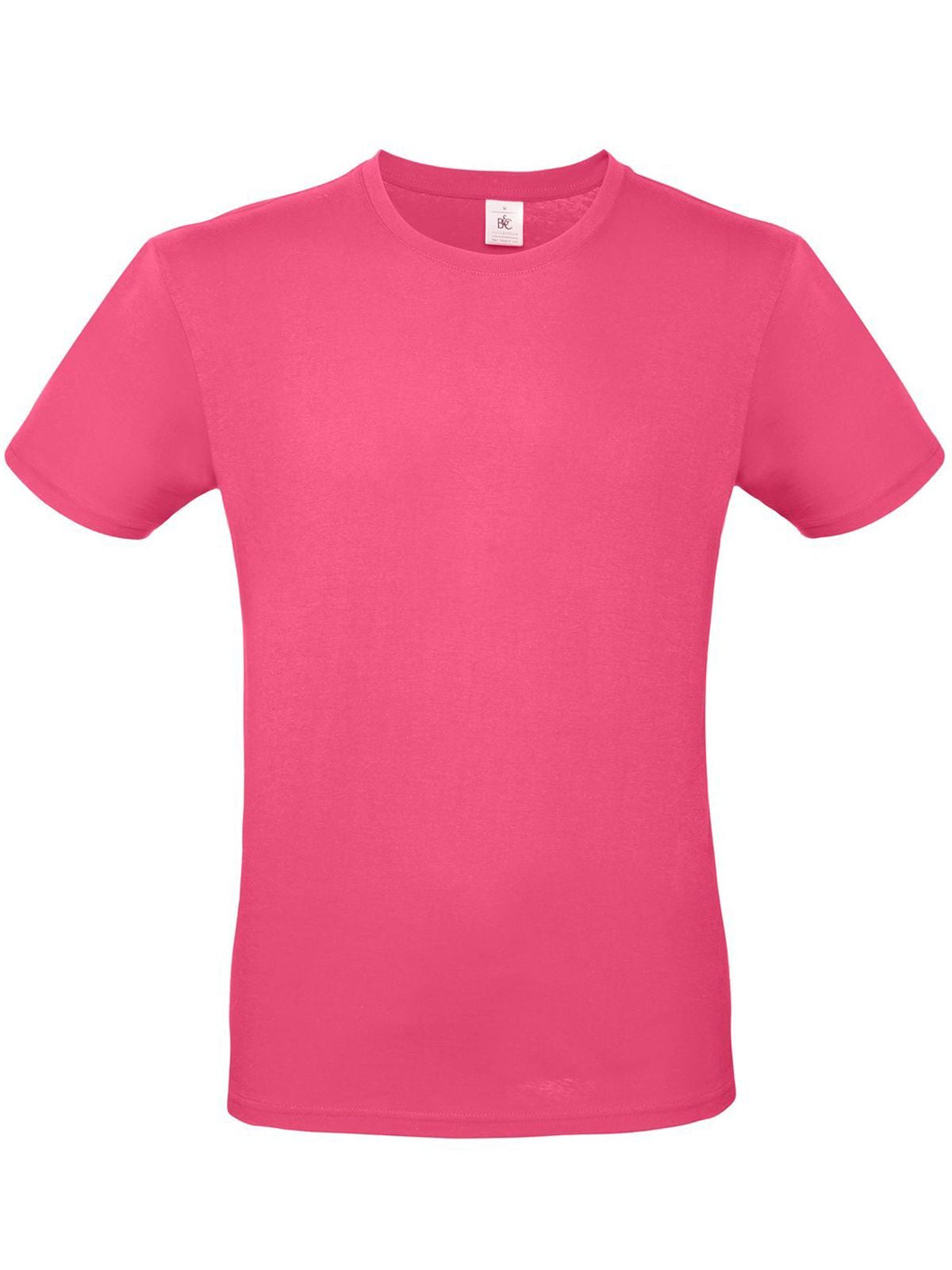 T-shirt #E150