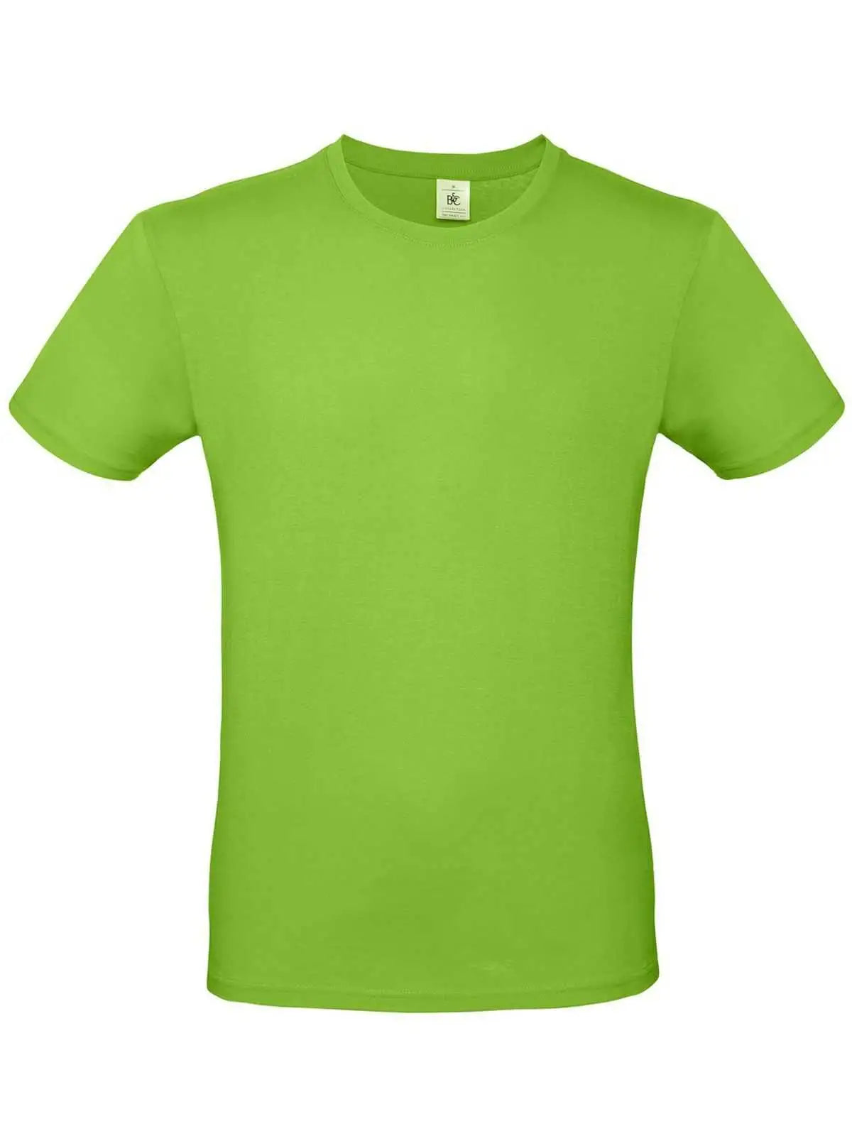T-shirt #E150 altri colori