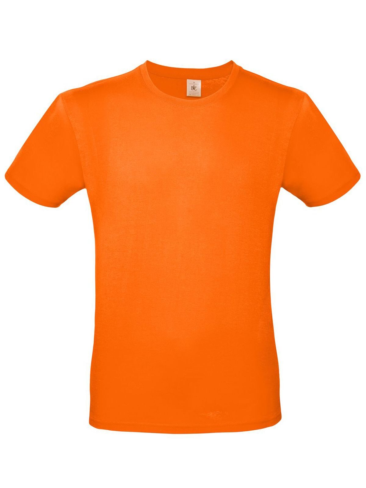 T-shirt #E150