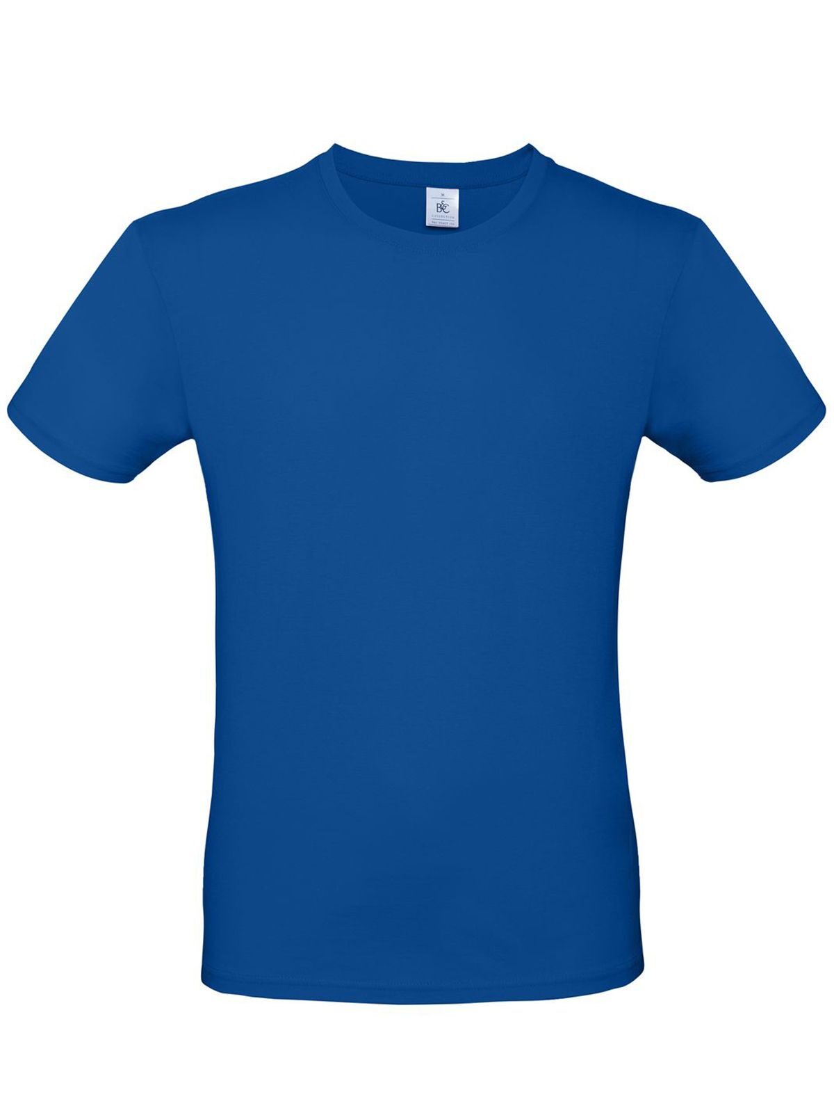 T-shirt #E150
