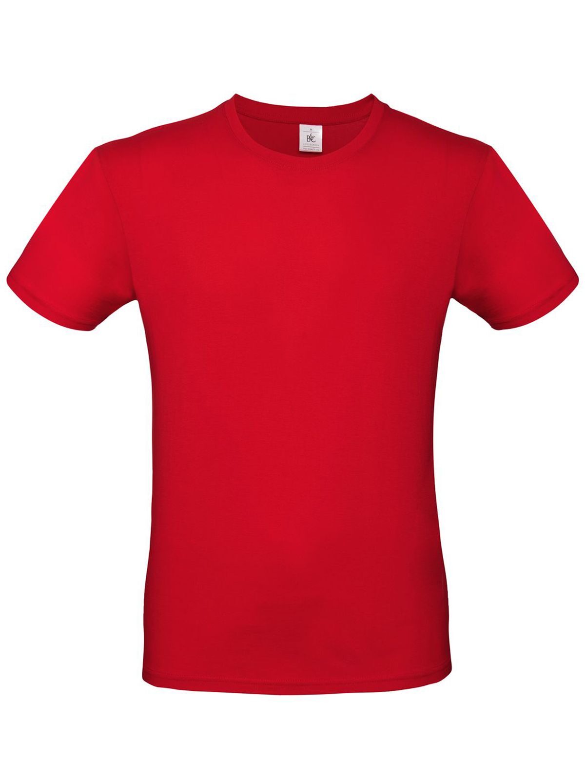 T-shirt #E150