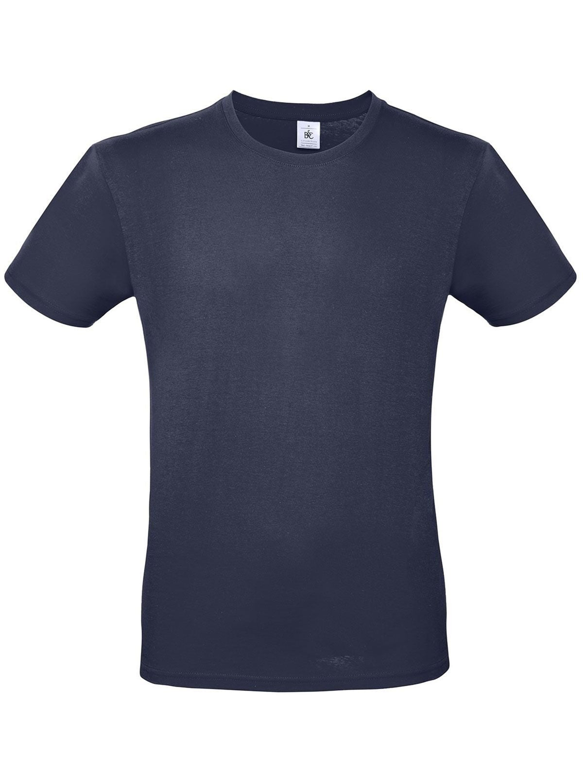 T-shirt #E150