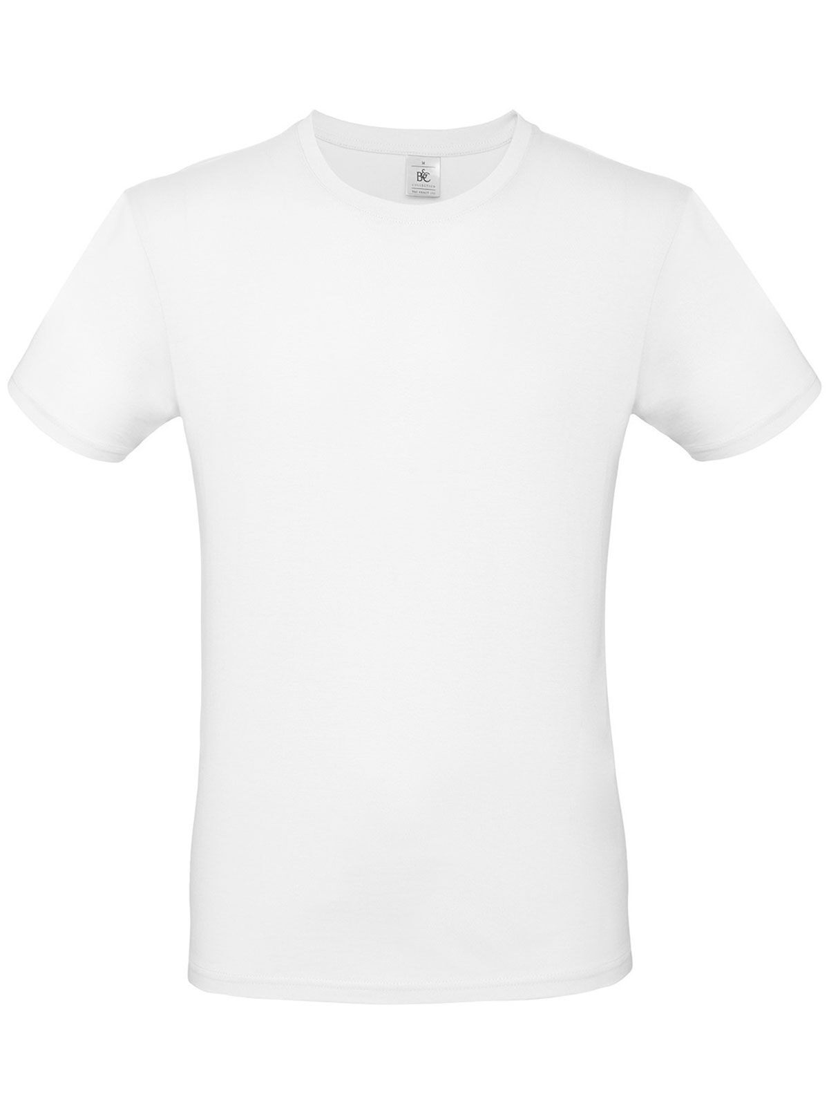 T-shirt #E150