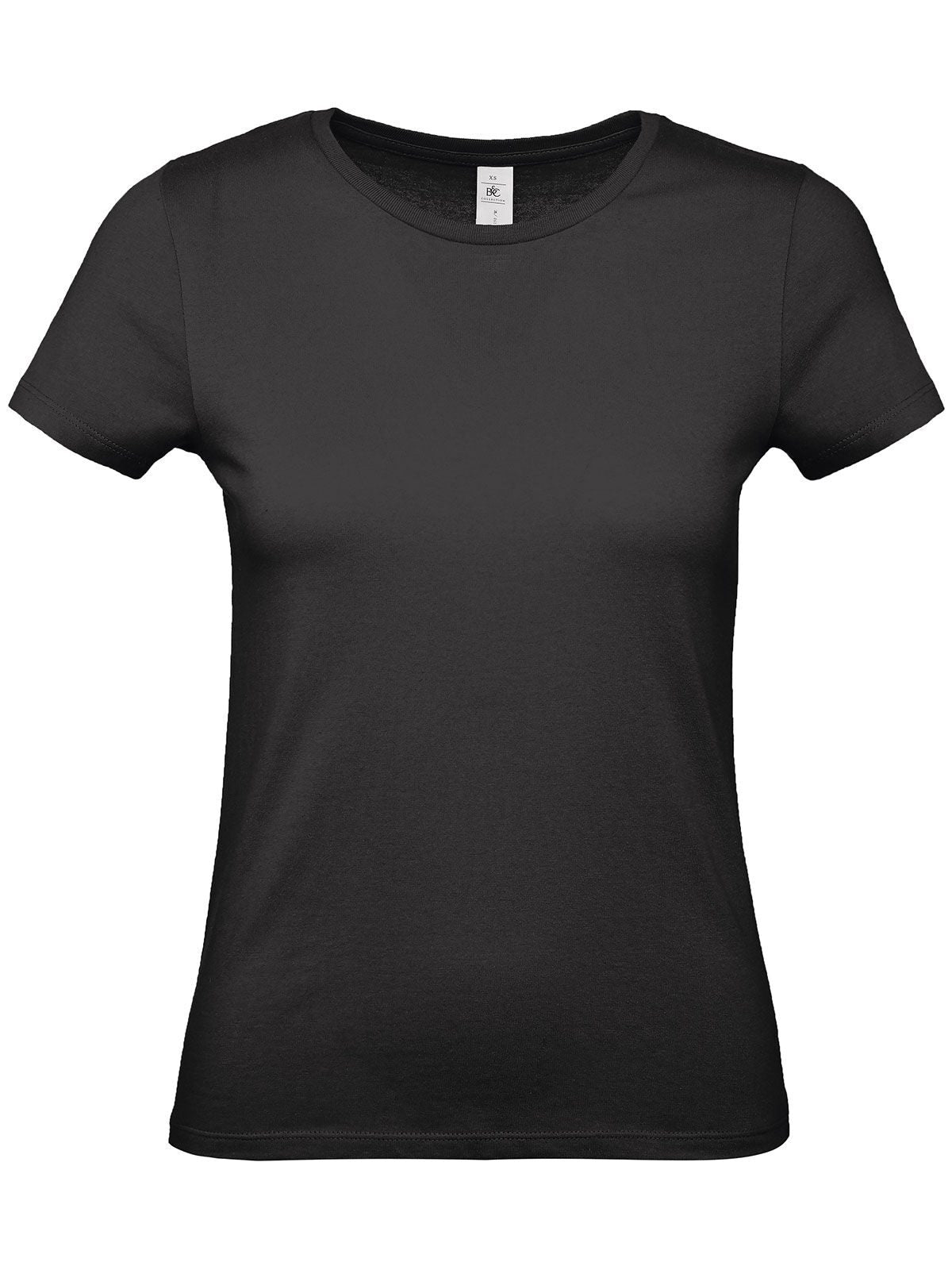 T-shirt #E150 Donna