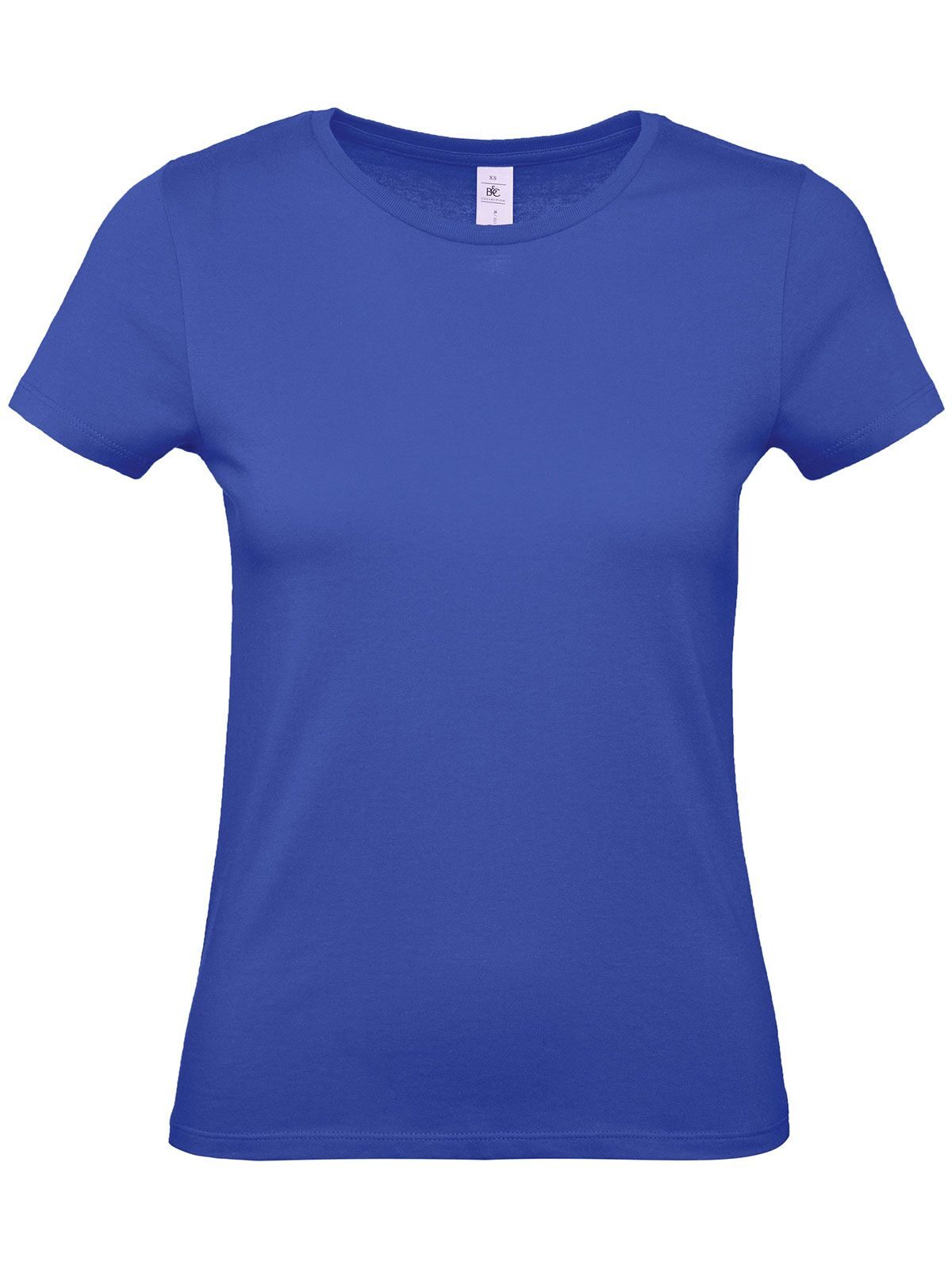 T-shirt #E150 Donna