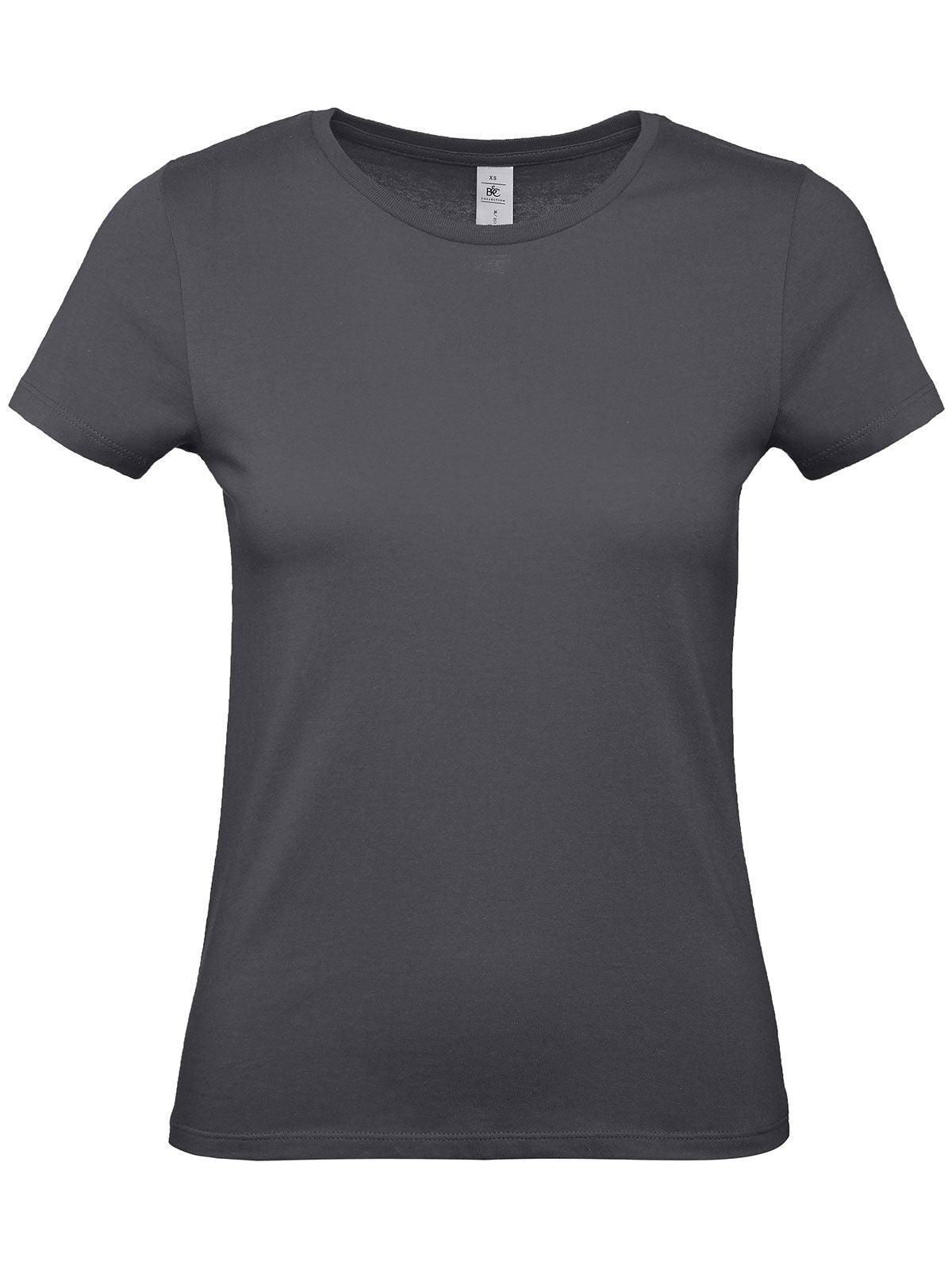 T-shirt #E150 Donna