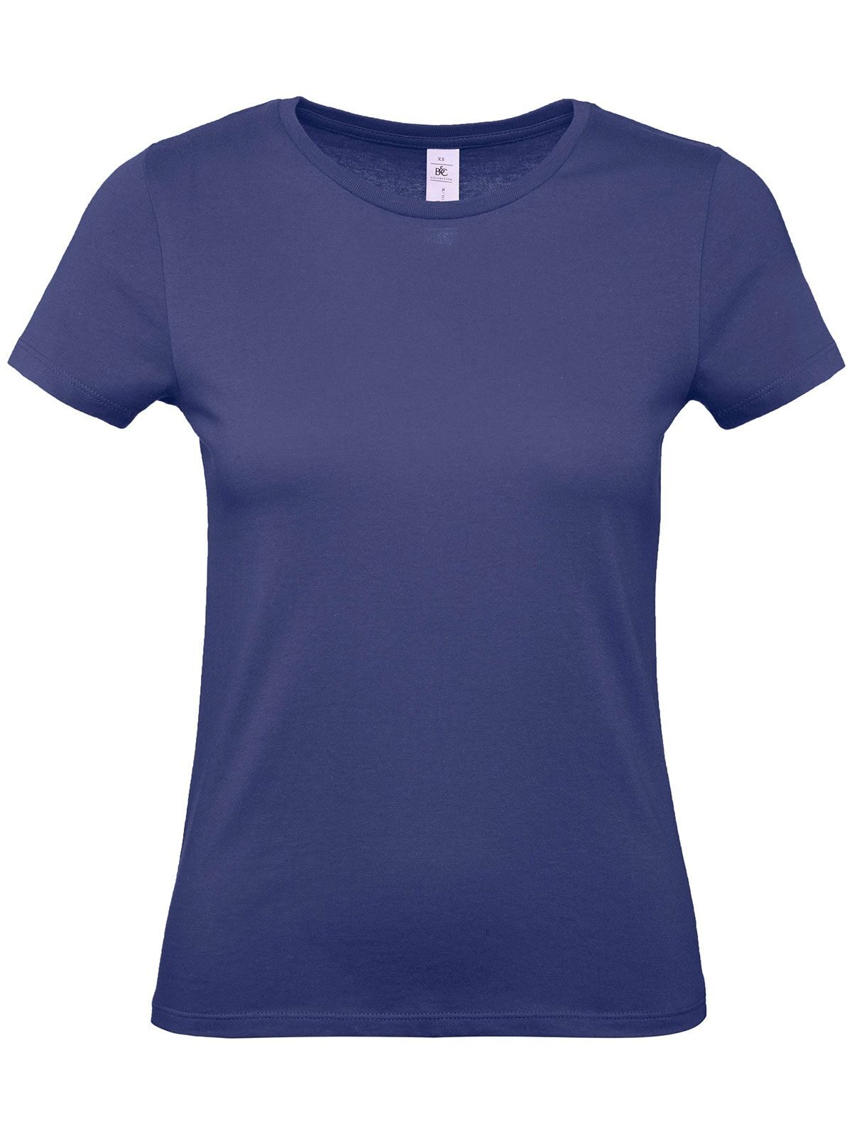 T-shirt #E150 Donna