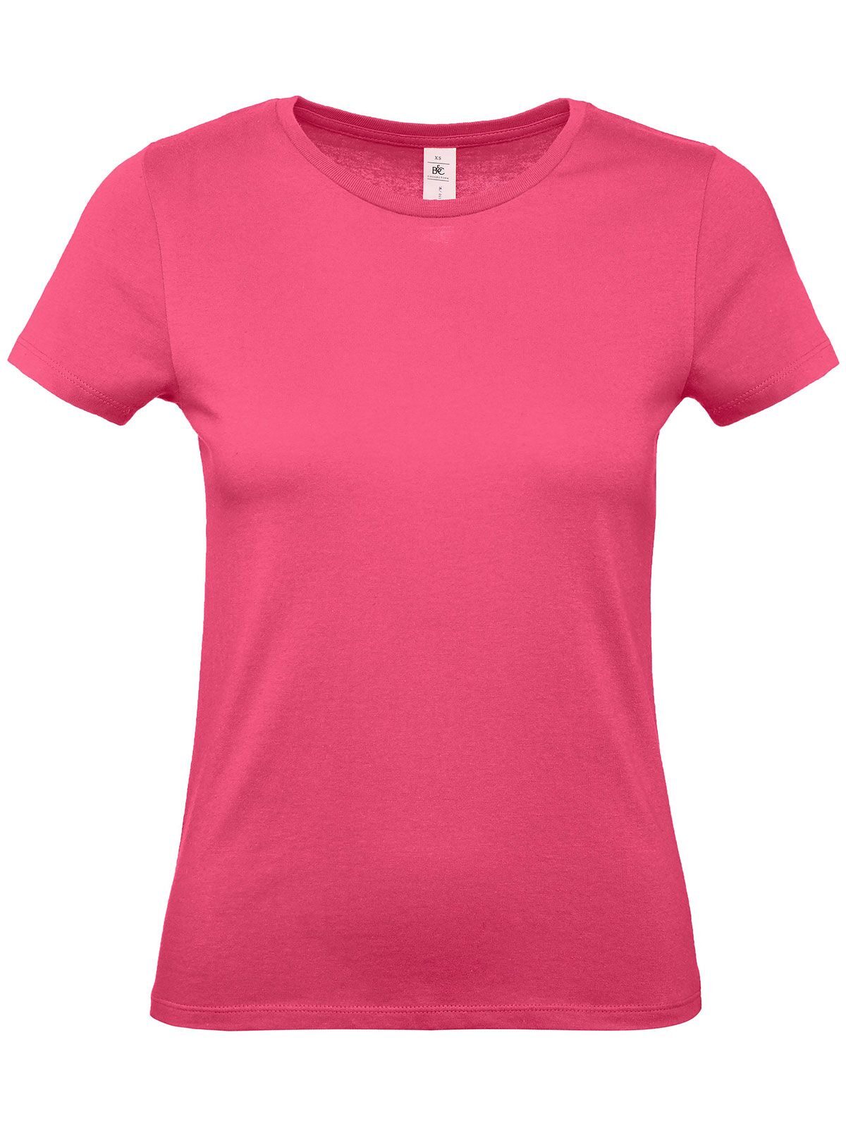 T-shirt #E150 Donna