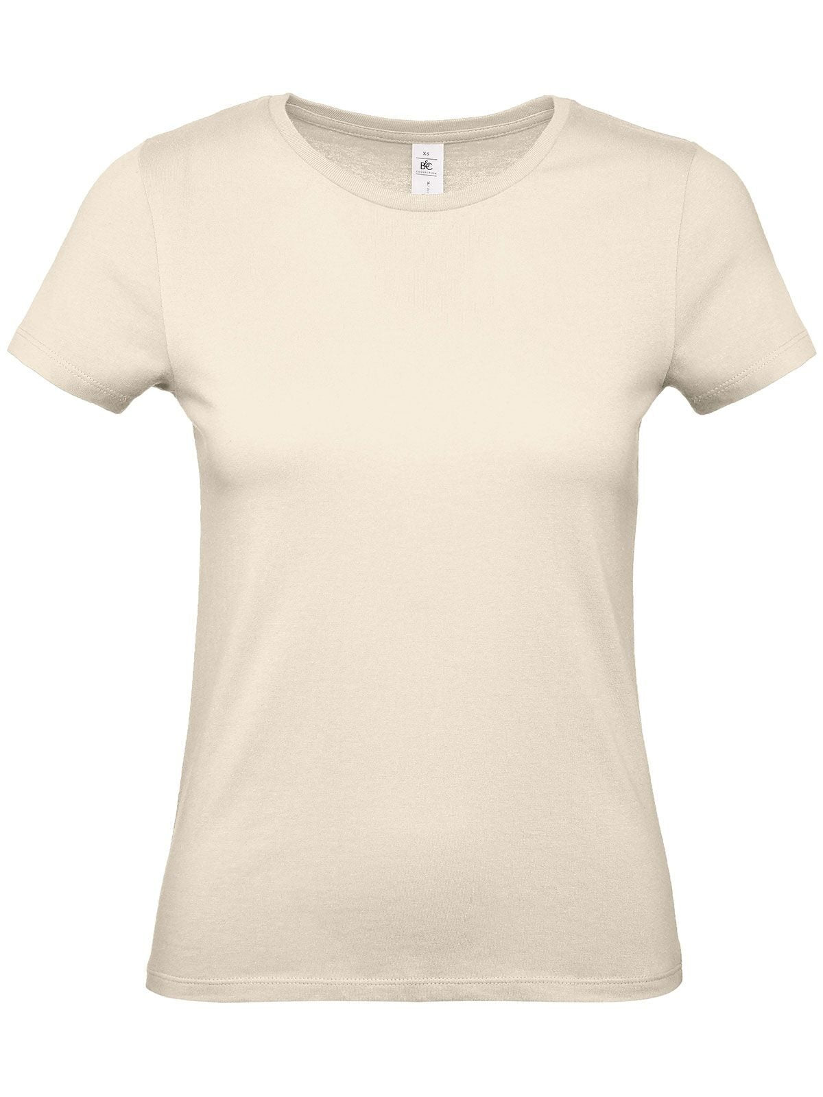 T-shirt #E150 Donna